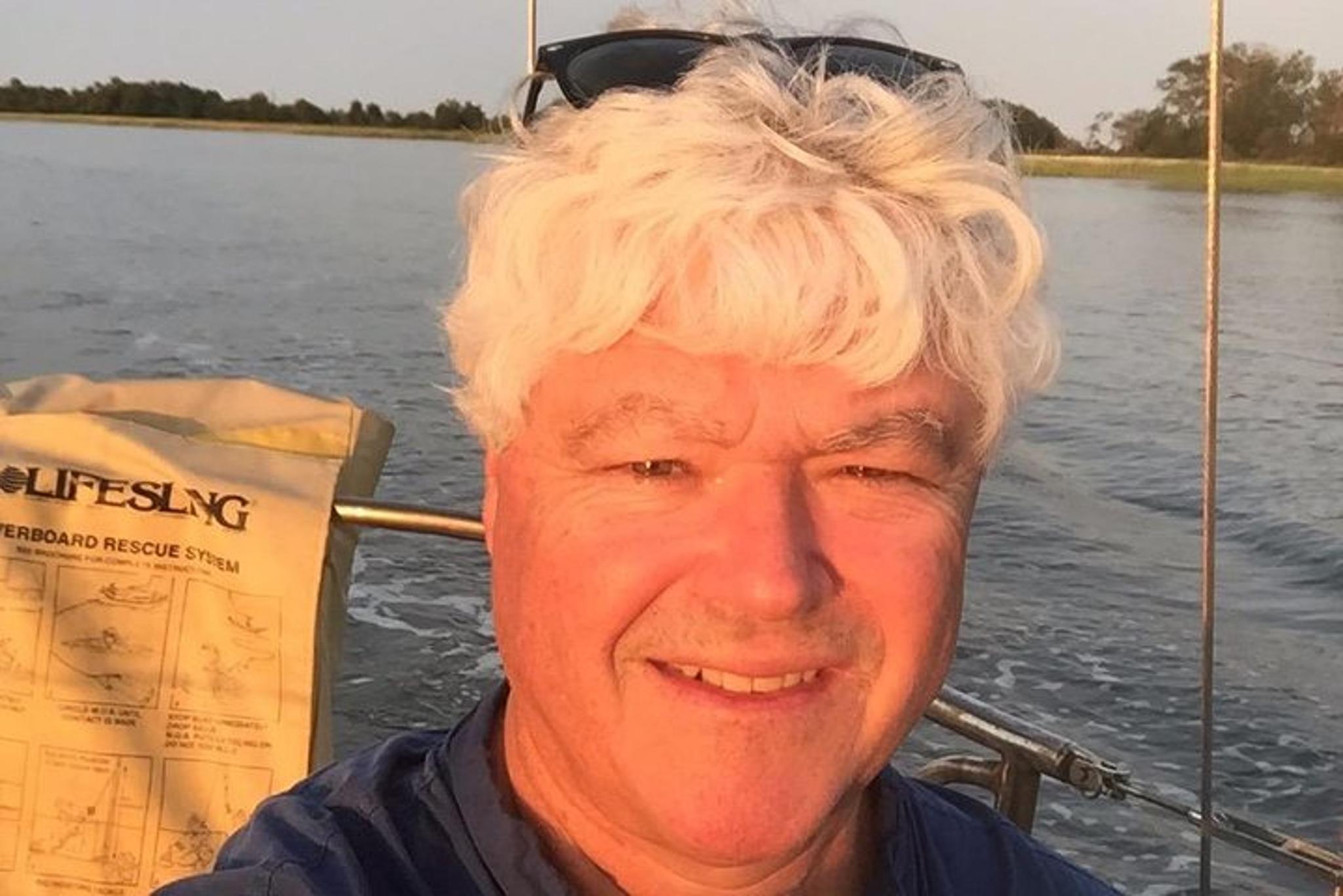 Wilmington Private Charter Sailing Tour 3 hr - Image 3