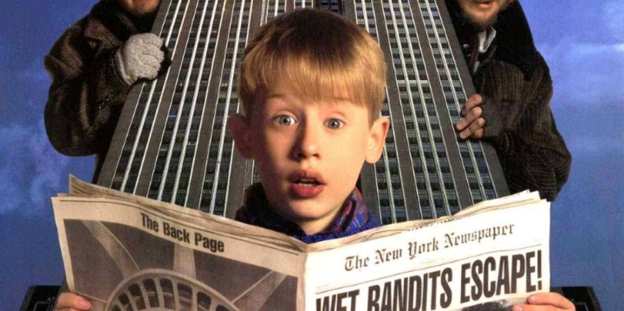 New York City Movie Locations Tour - Image 2