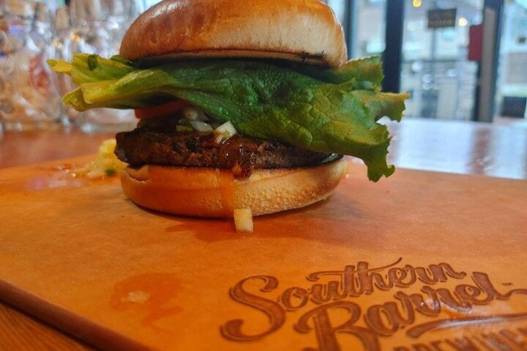 Hilton Head Brews Tour - Image 5