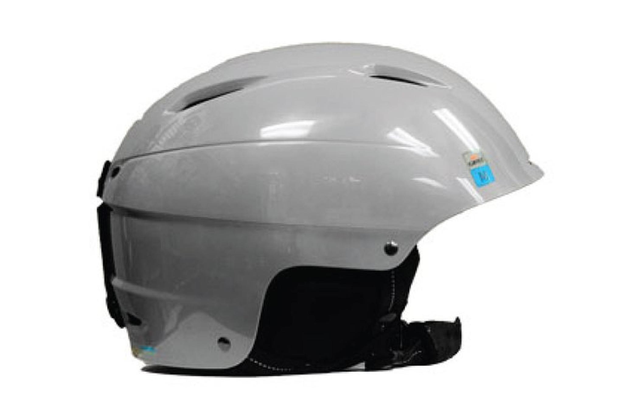 Salt Lake City Helmet Rental at Cottonwood Resort - Image 2