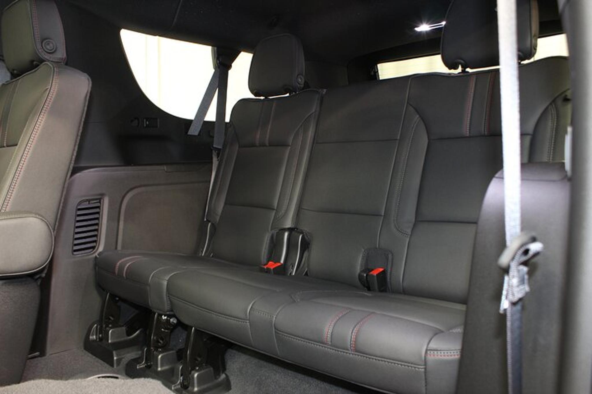 New York City Private Airport Transfer - Image 5
