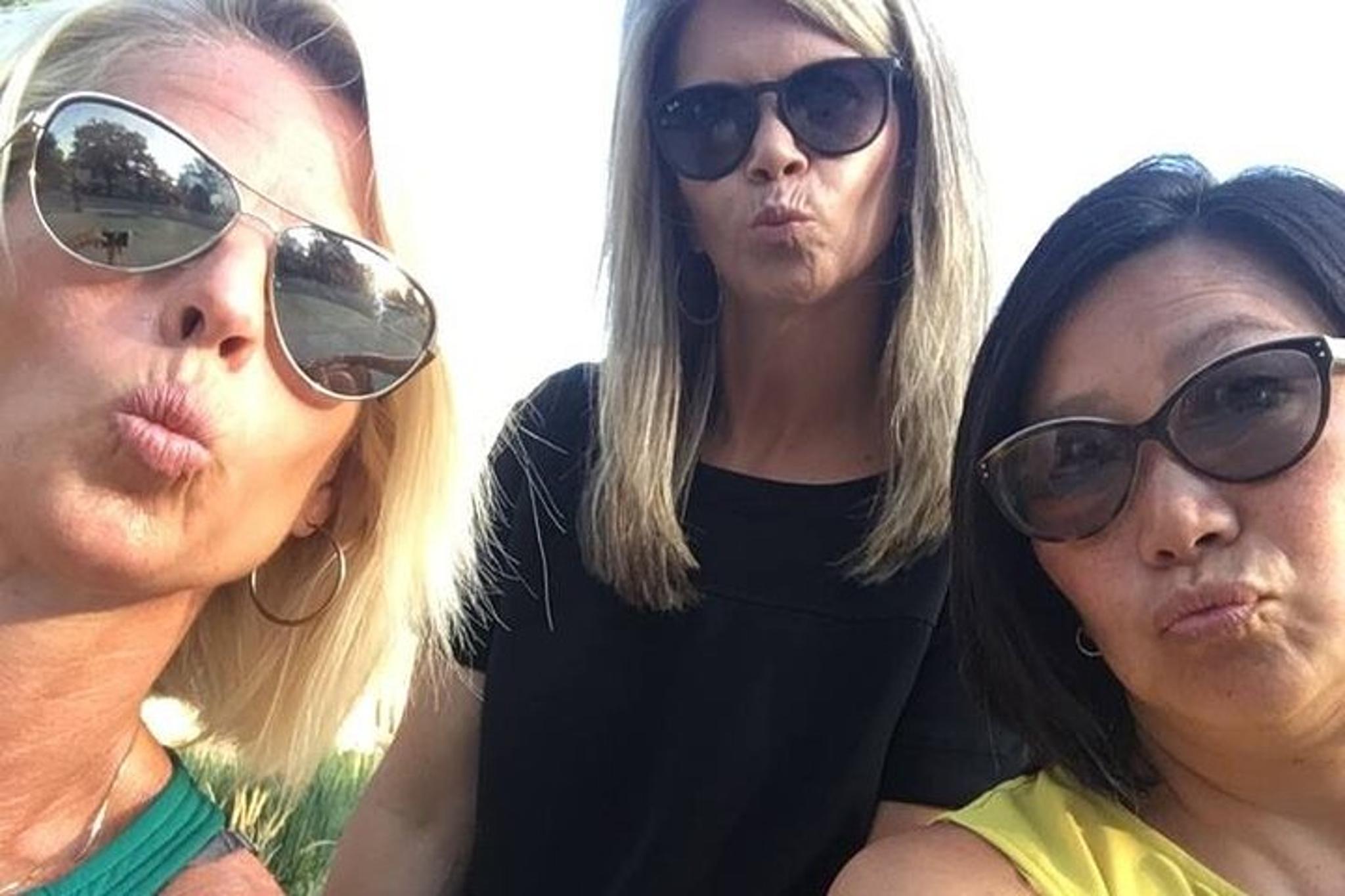 Montgomery Zombie Scavenger Hunt - Image 3