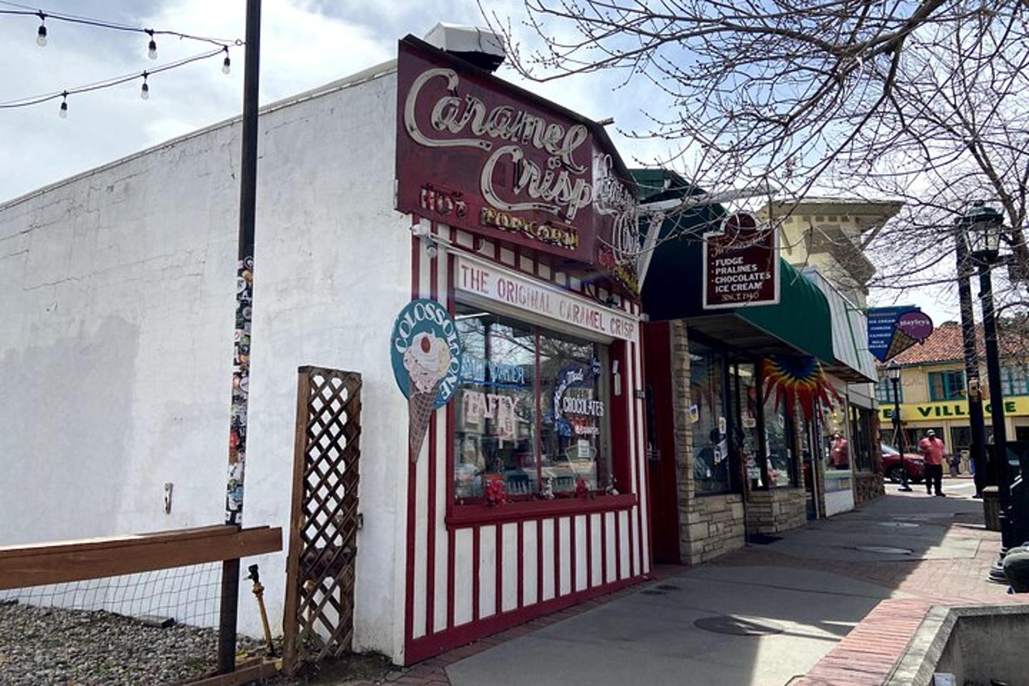 Denver Rocky Mountain National Park Private Day Tour - Image 4