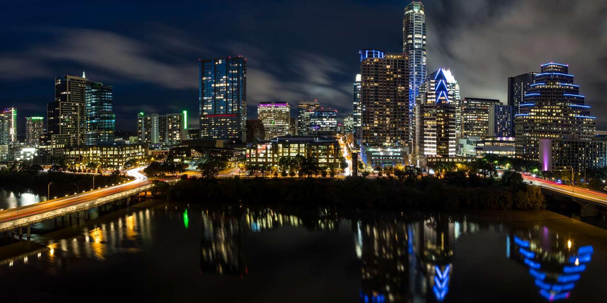 Austin Haunted Pub Crawl Walking Tour 2 hr - Image 5