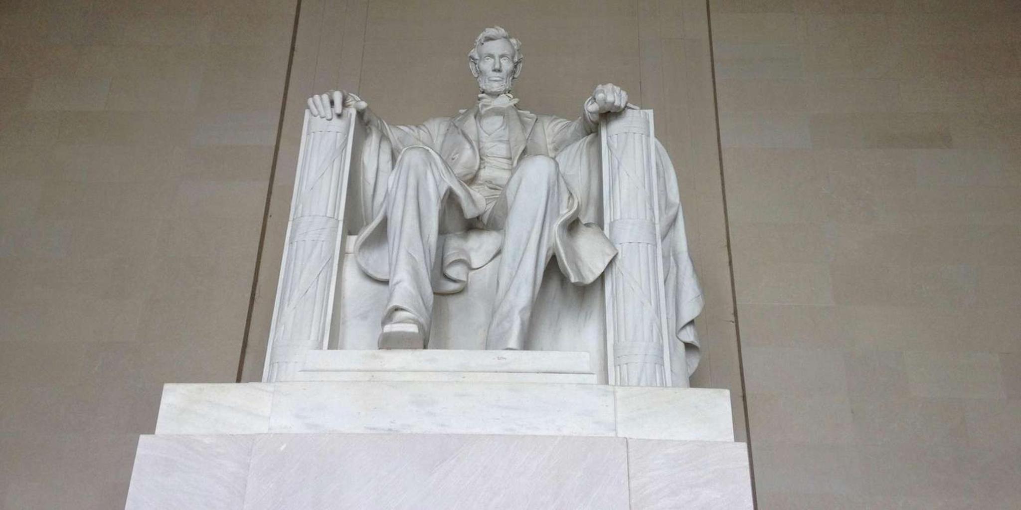 Washington DC National Mall Walking Tour - Image 2