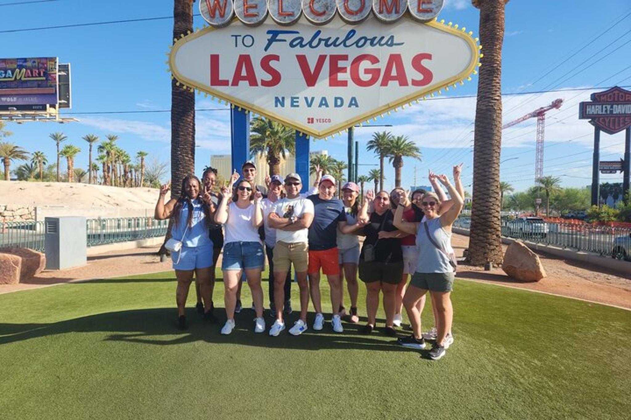 Las Vegas Hoover Dam Powerhouse Tour 4.5 hr - Image 1