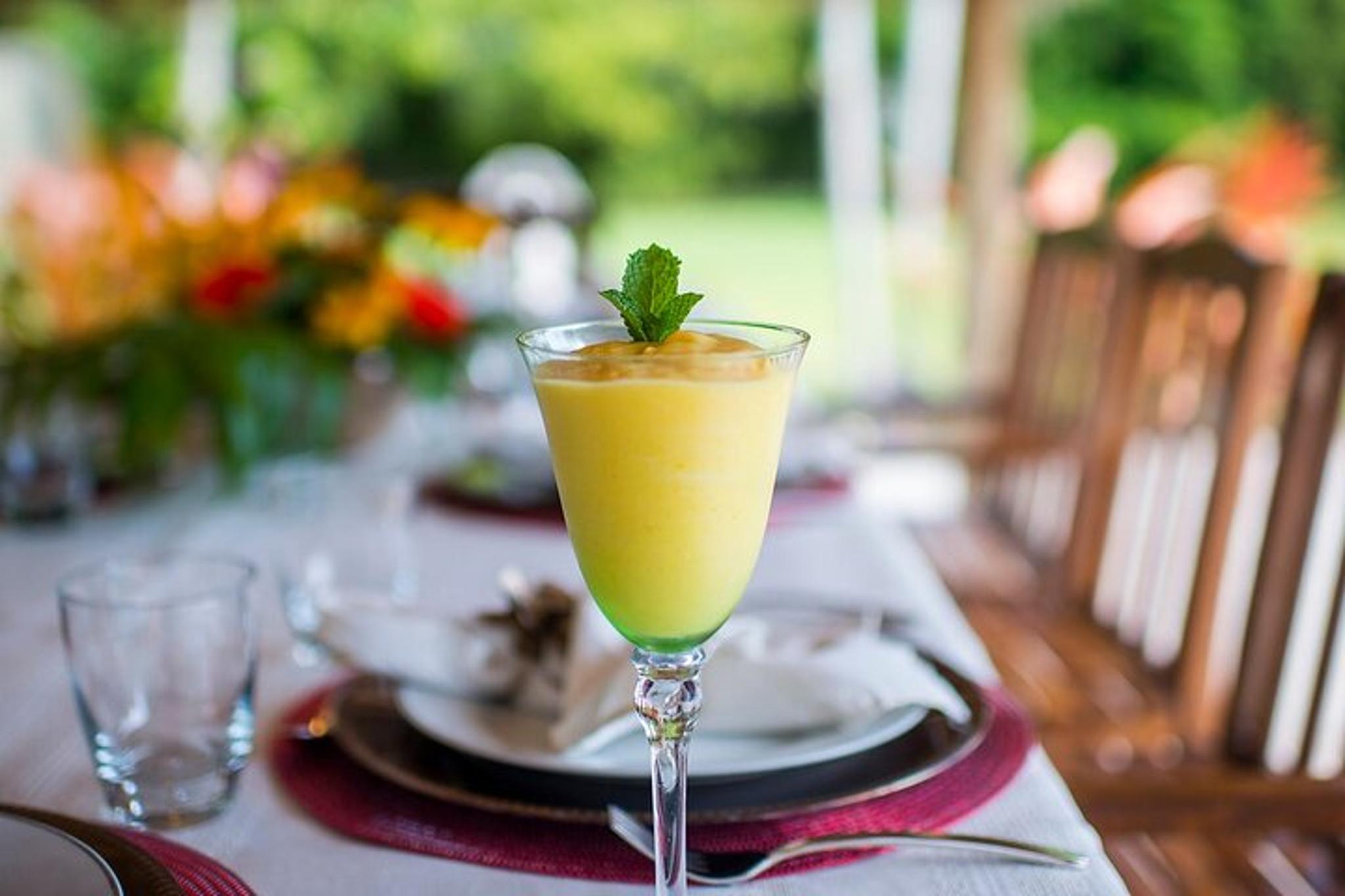 Miami Indian Cooking Class and Dining Experience 3 hr - Image 5