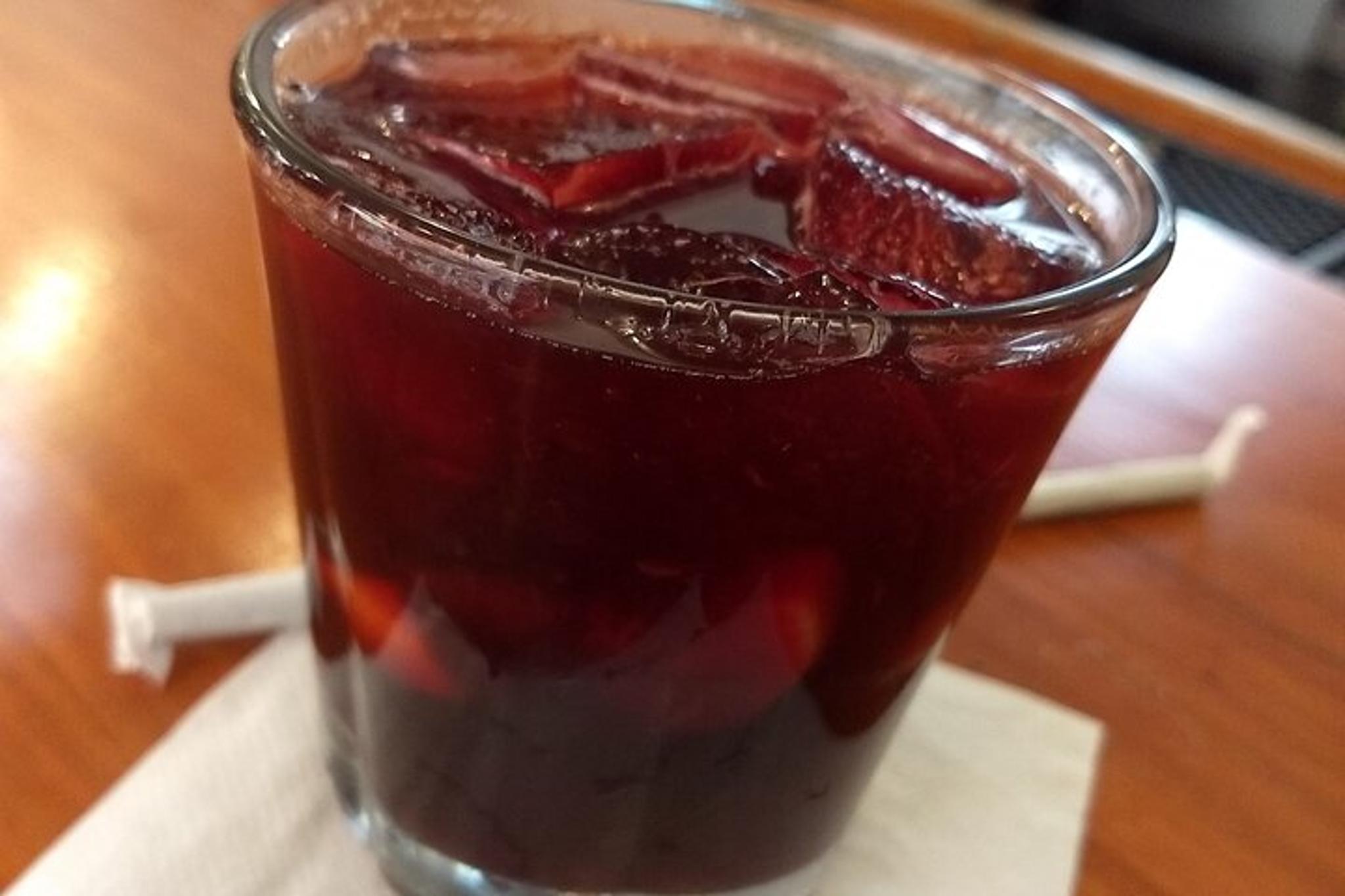 St. Augustine Haunted Pub Crawl - Image 5