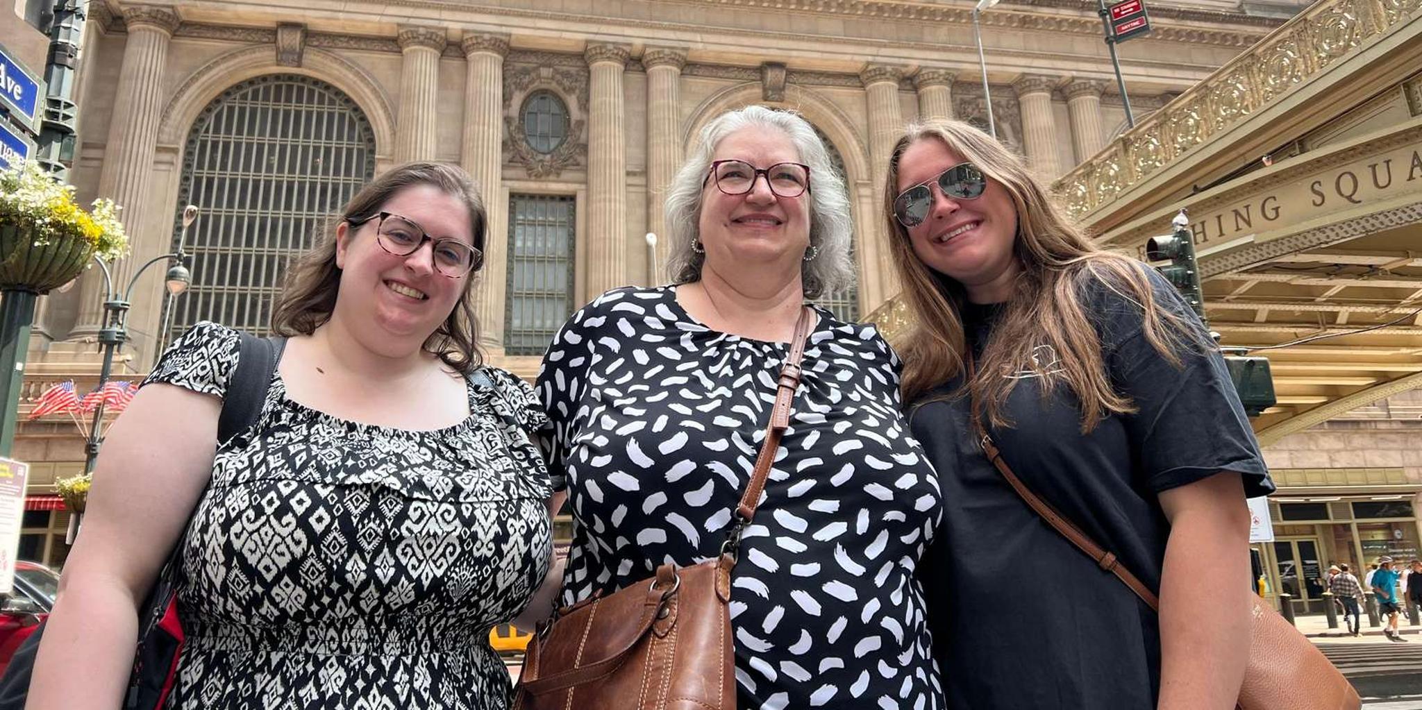 New York City Grand Central Terminal History Tour 2 hr - Image 2