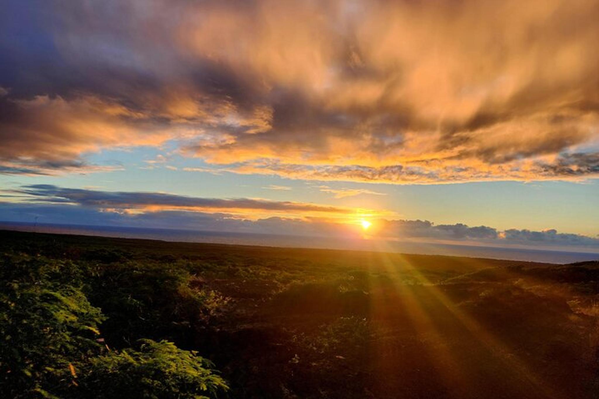 Big Island ATV Adventure - Image 5