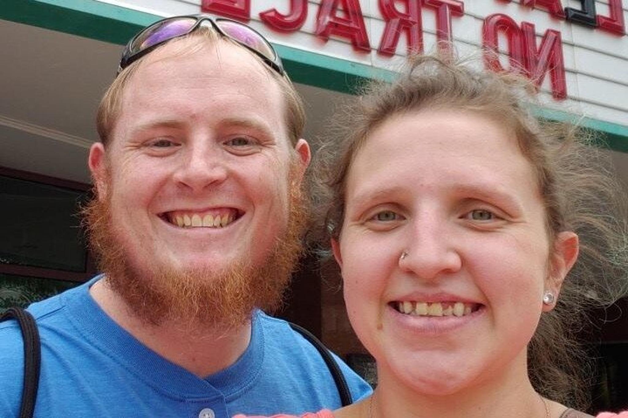 Scottsdale Scavenger Hunt by Wacky Walks - Image 5