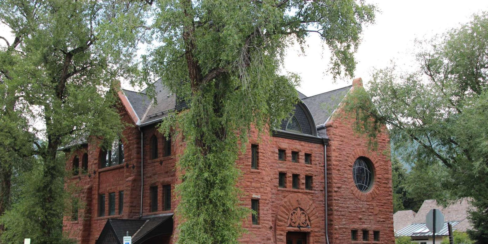 Aspen Scenic Walking Tour - Image 3