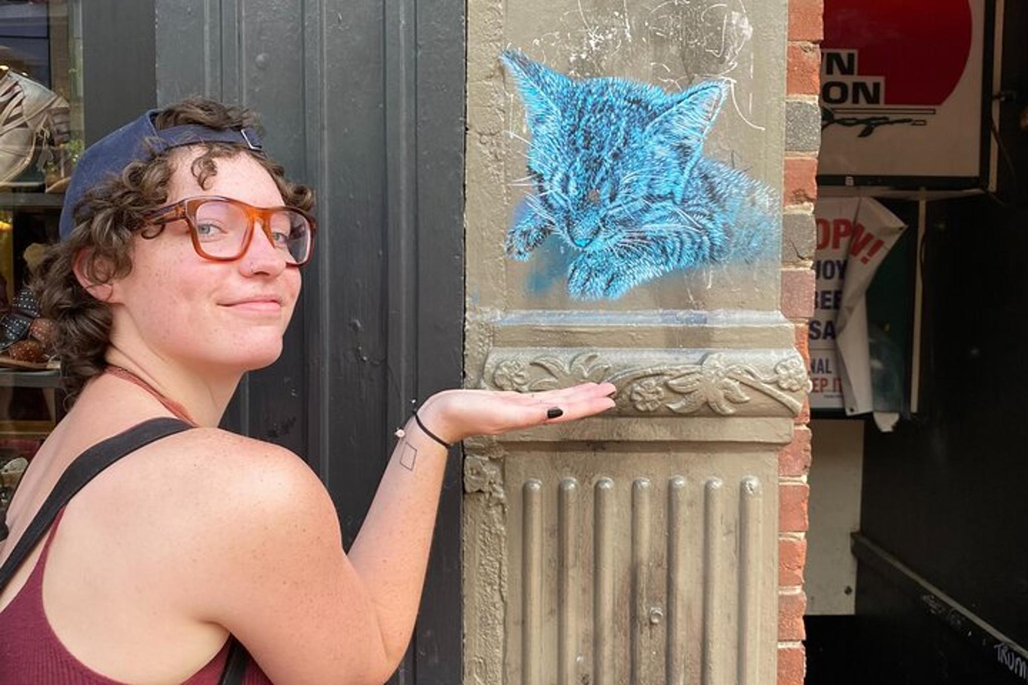 Nantucket Scavenger Hunt - Image 4