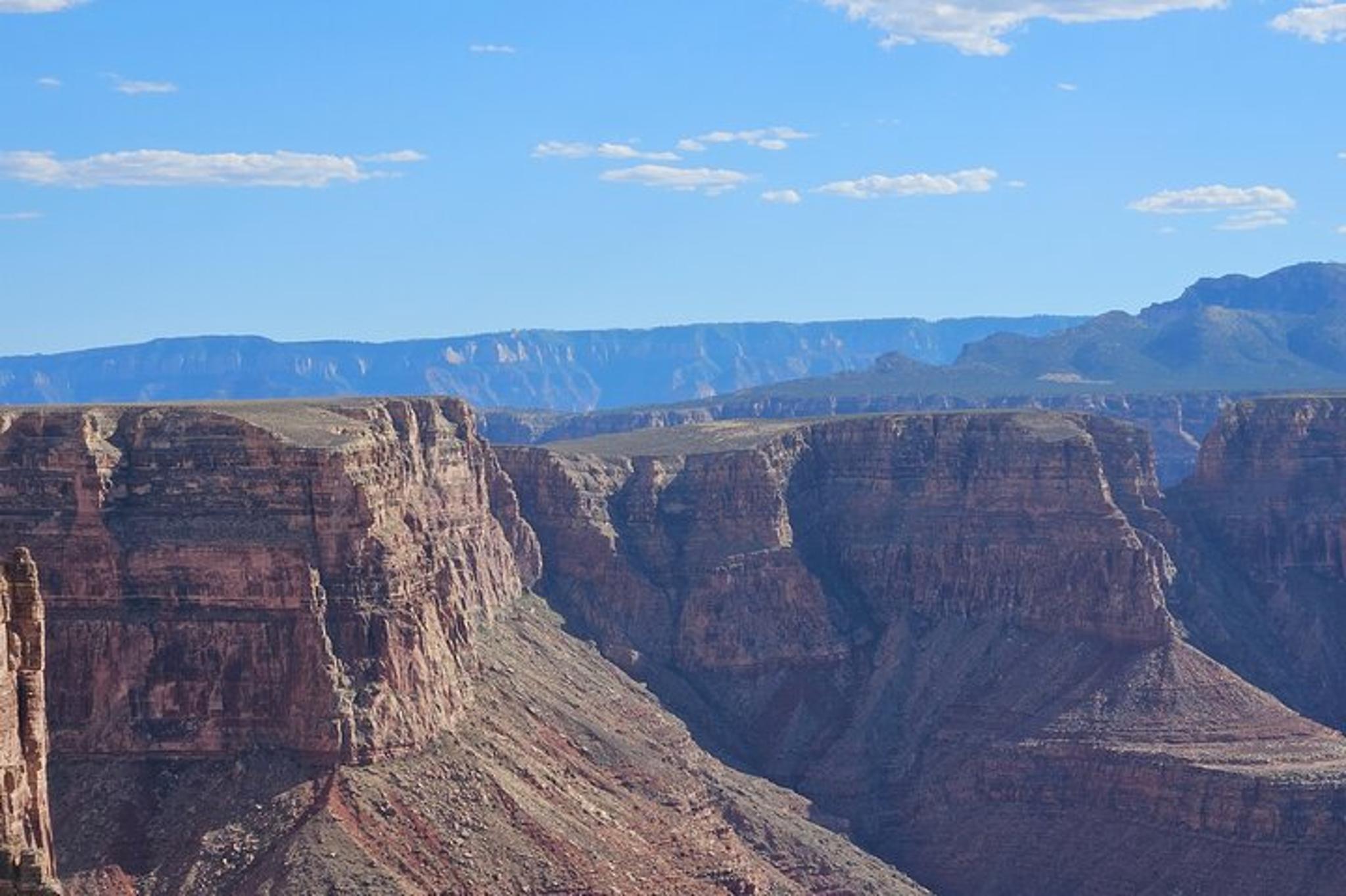 Grand Canyon Picnic Experience - Image 4