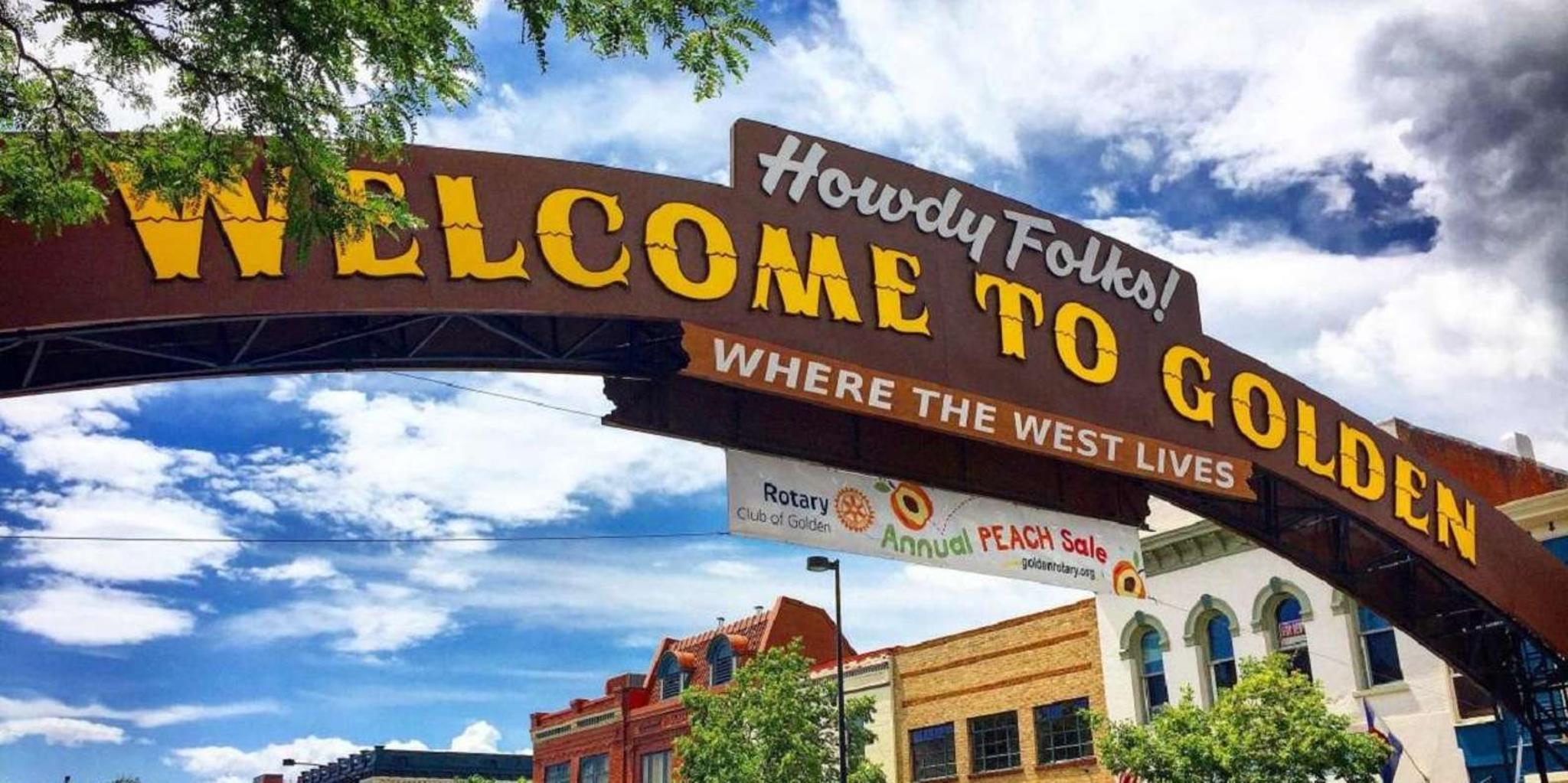 Denver Rocky Mountain Tour 7-Day Adventure - Image 2