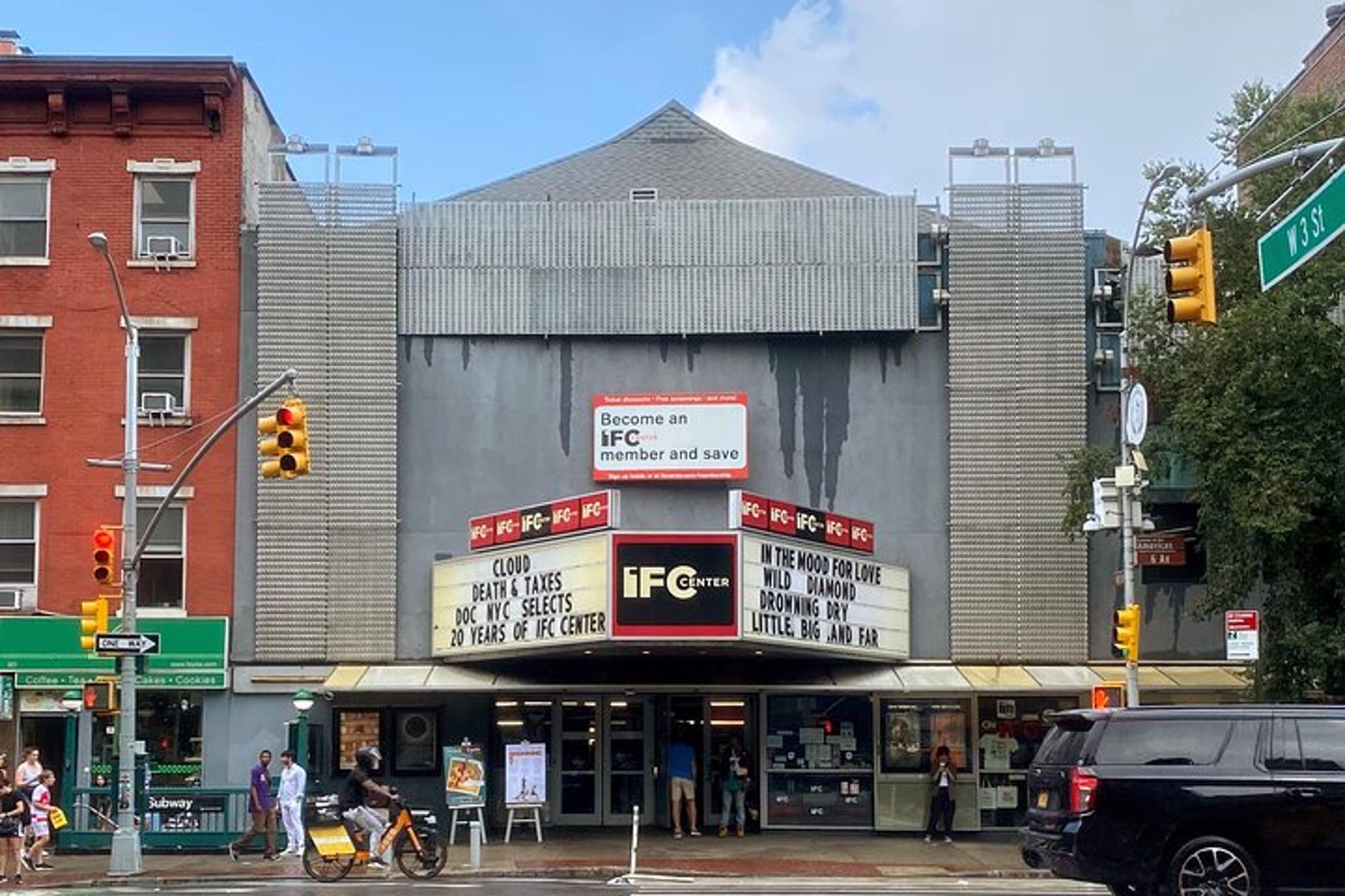 New York City Pizza Tour - Image 4