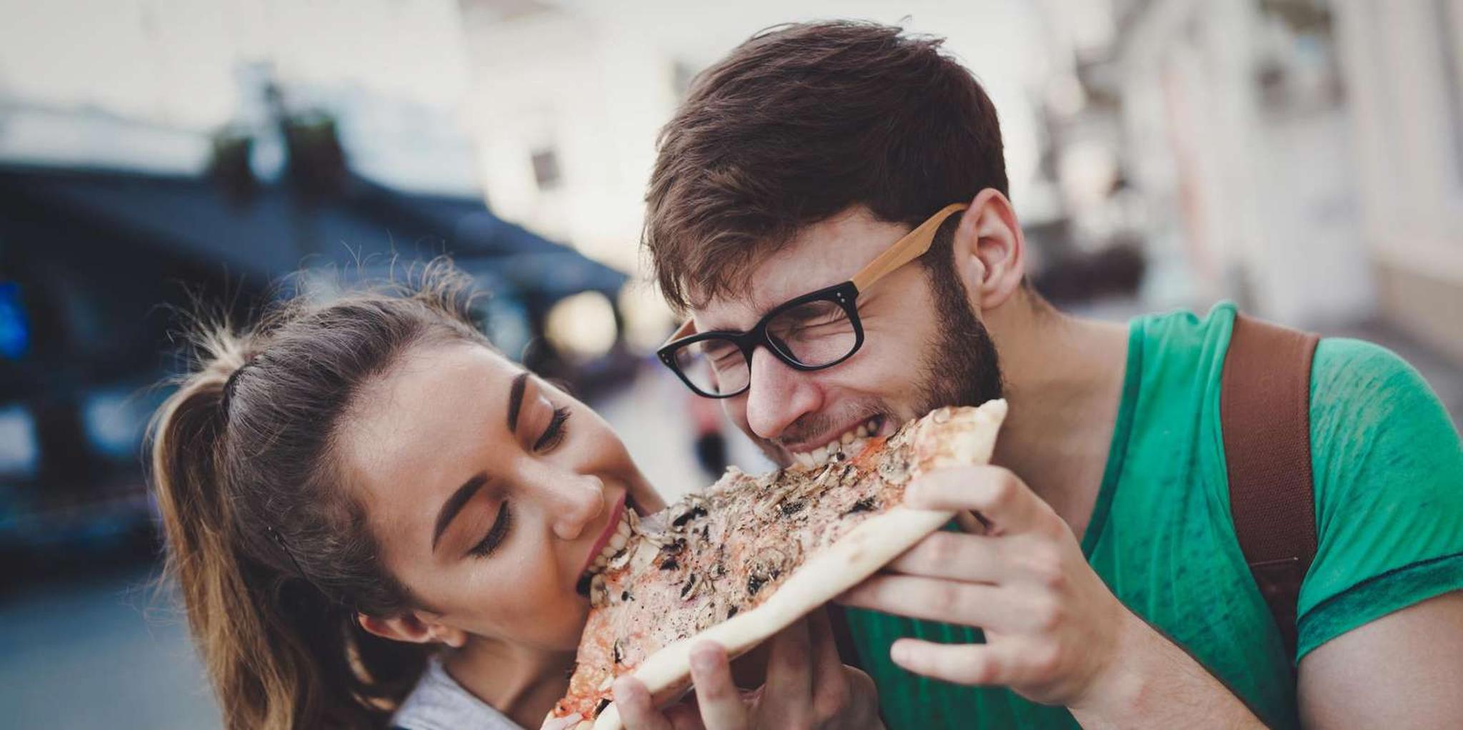 Savannah Culinary Tour Through History