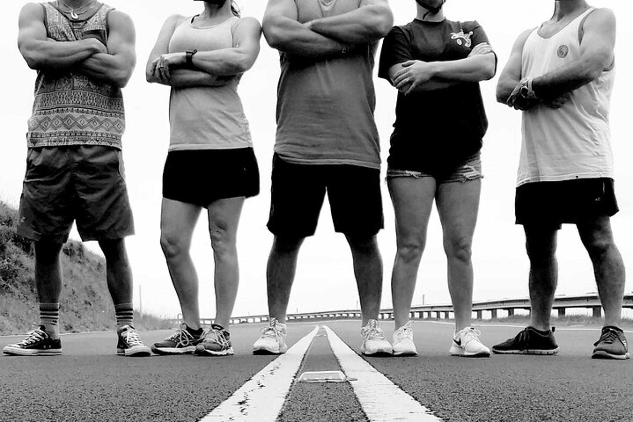 Maui Cycling Tour with Maui Bombers - Image 3