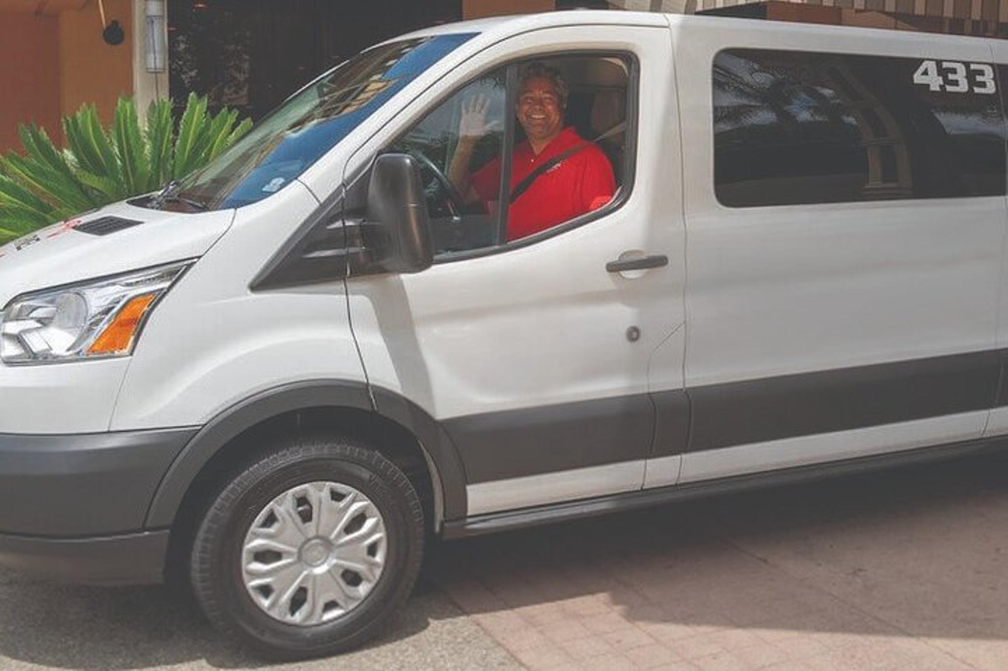 Catalina Island Day Trip from Anaheim - Image 2