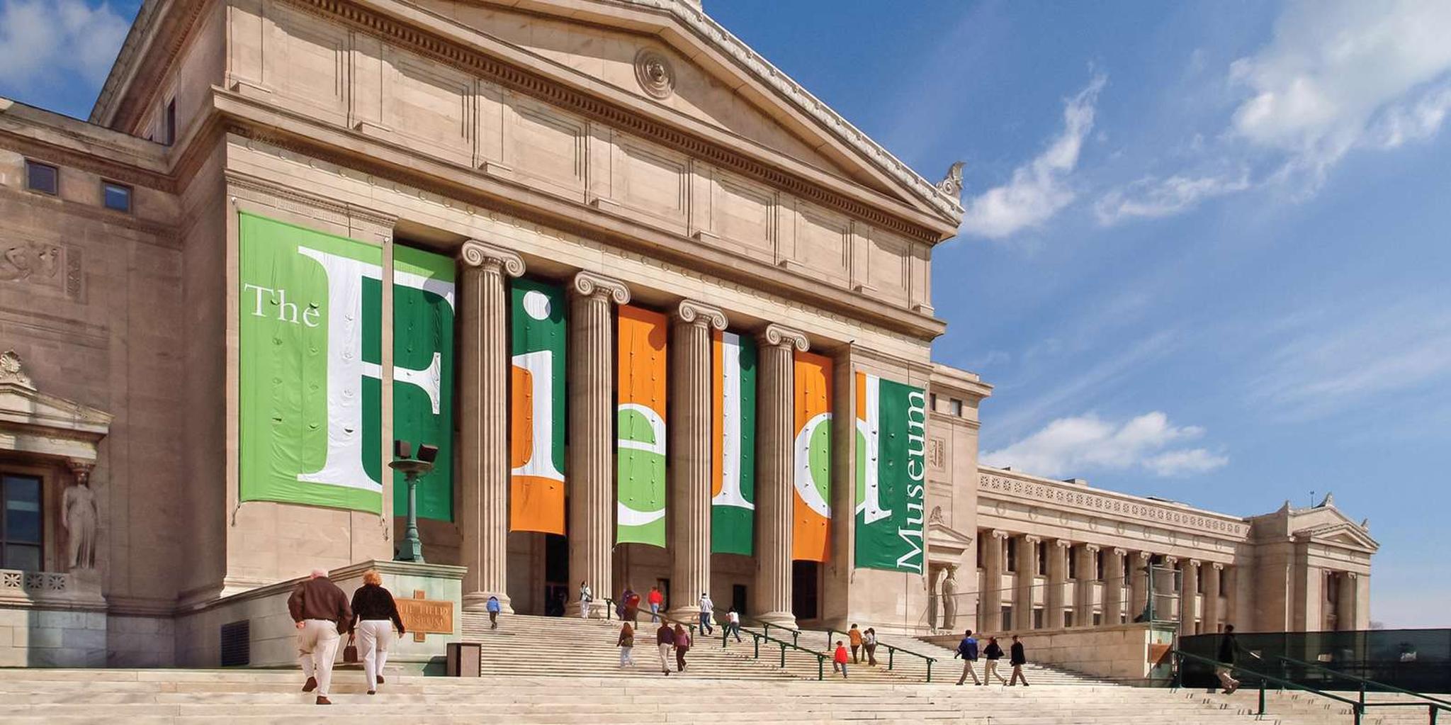 Chicago CityPASS®: 5 Attractions Pass - Image 2