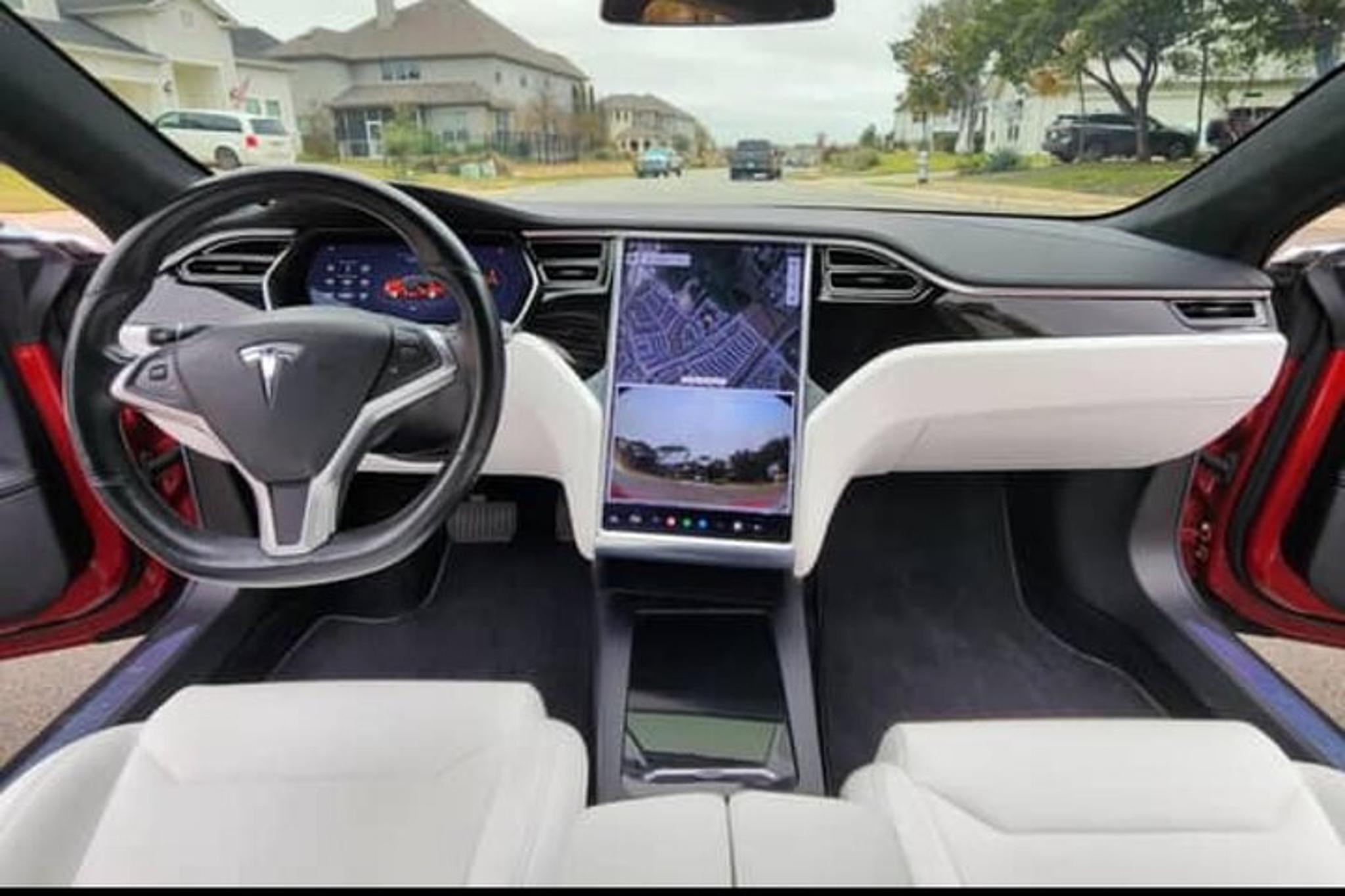 New York Airport Transfers - Image 2