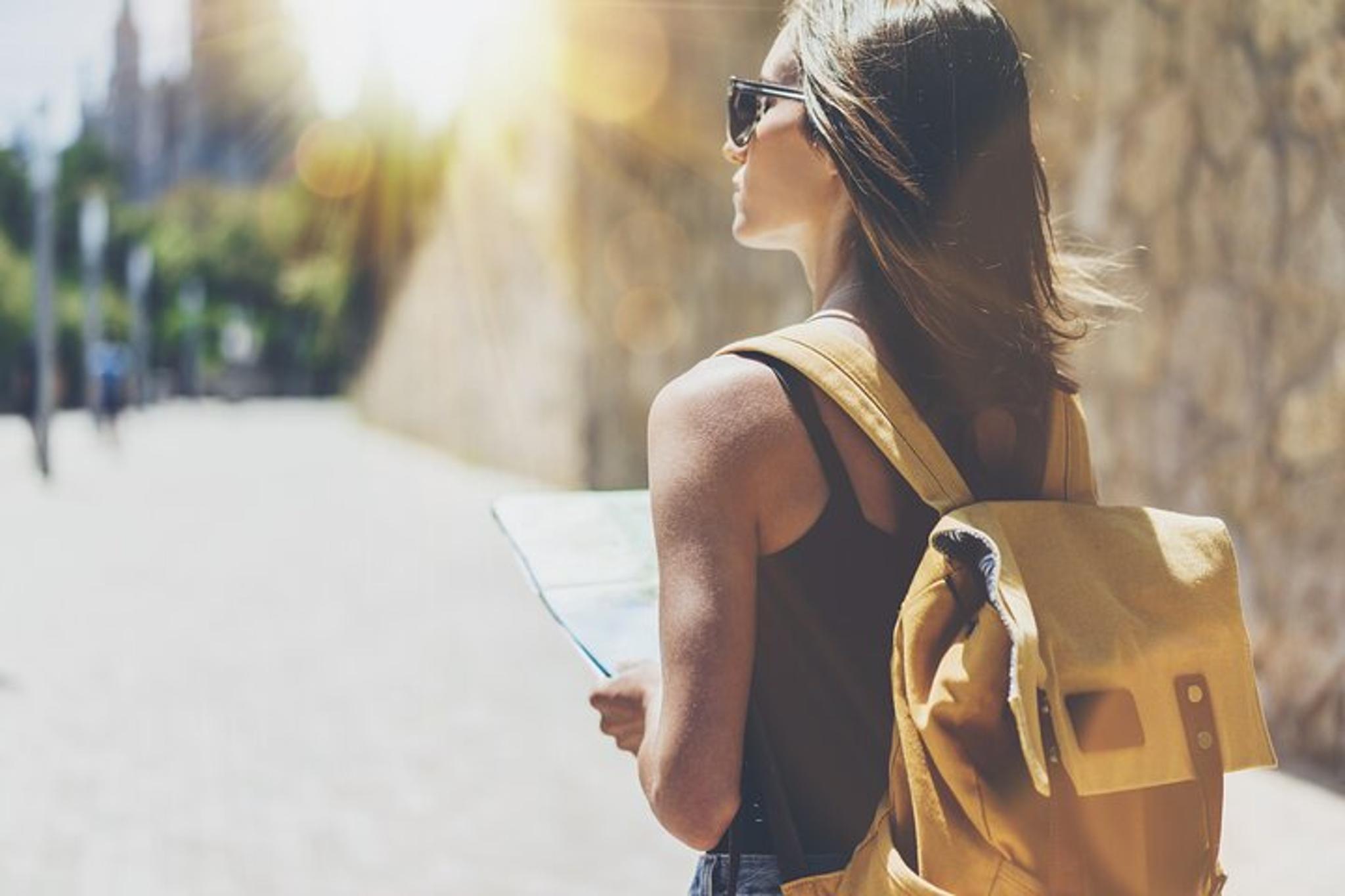 Austin Private Walking Tour - Image 6