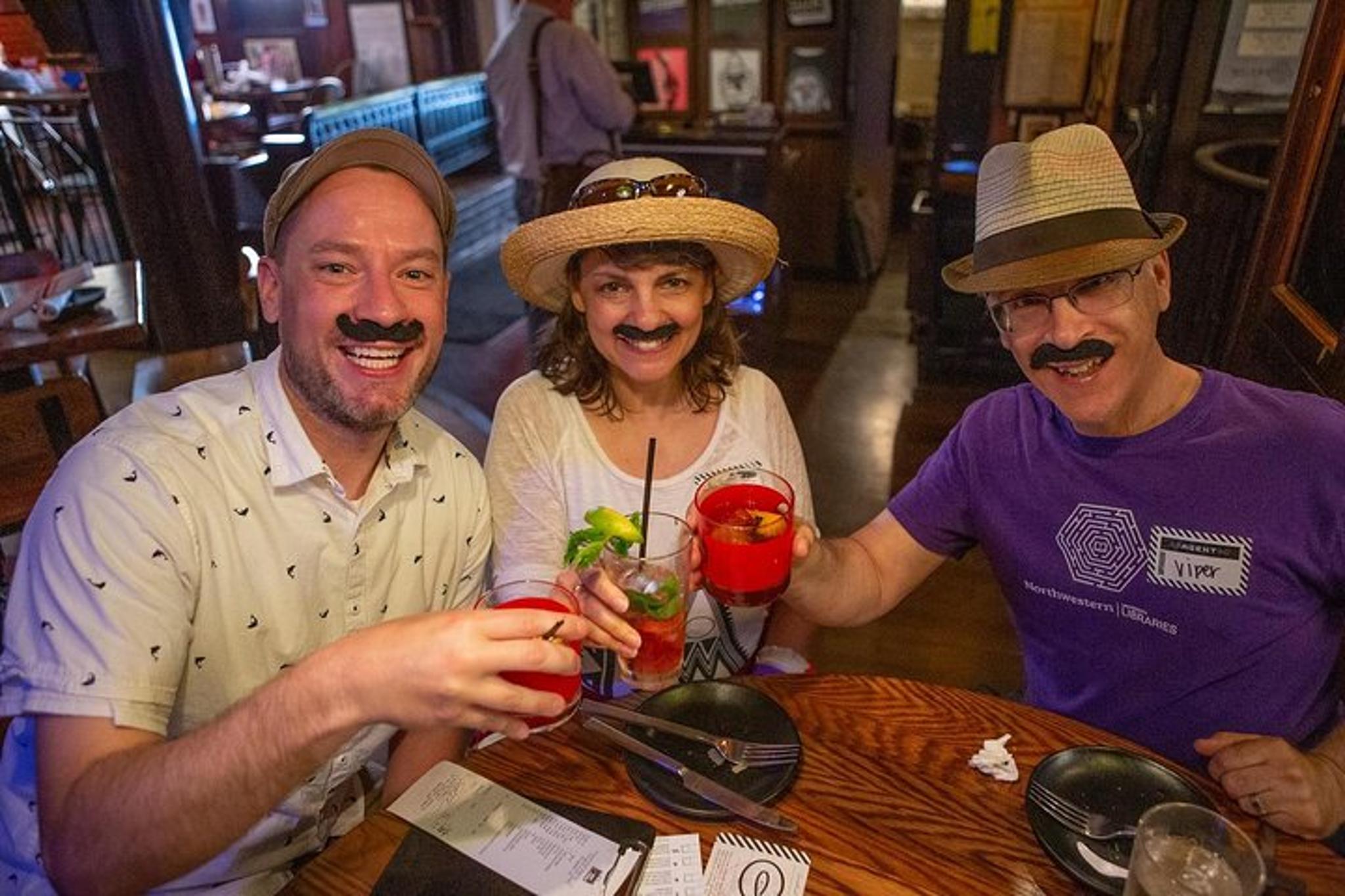 Milwaukee Food Tour with Beer and Cheese - Image 5