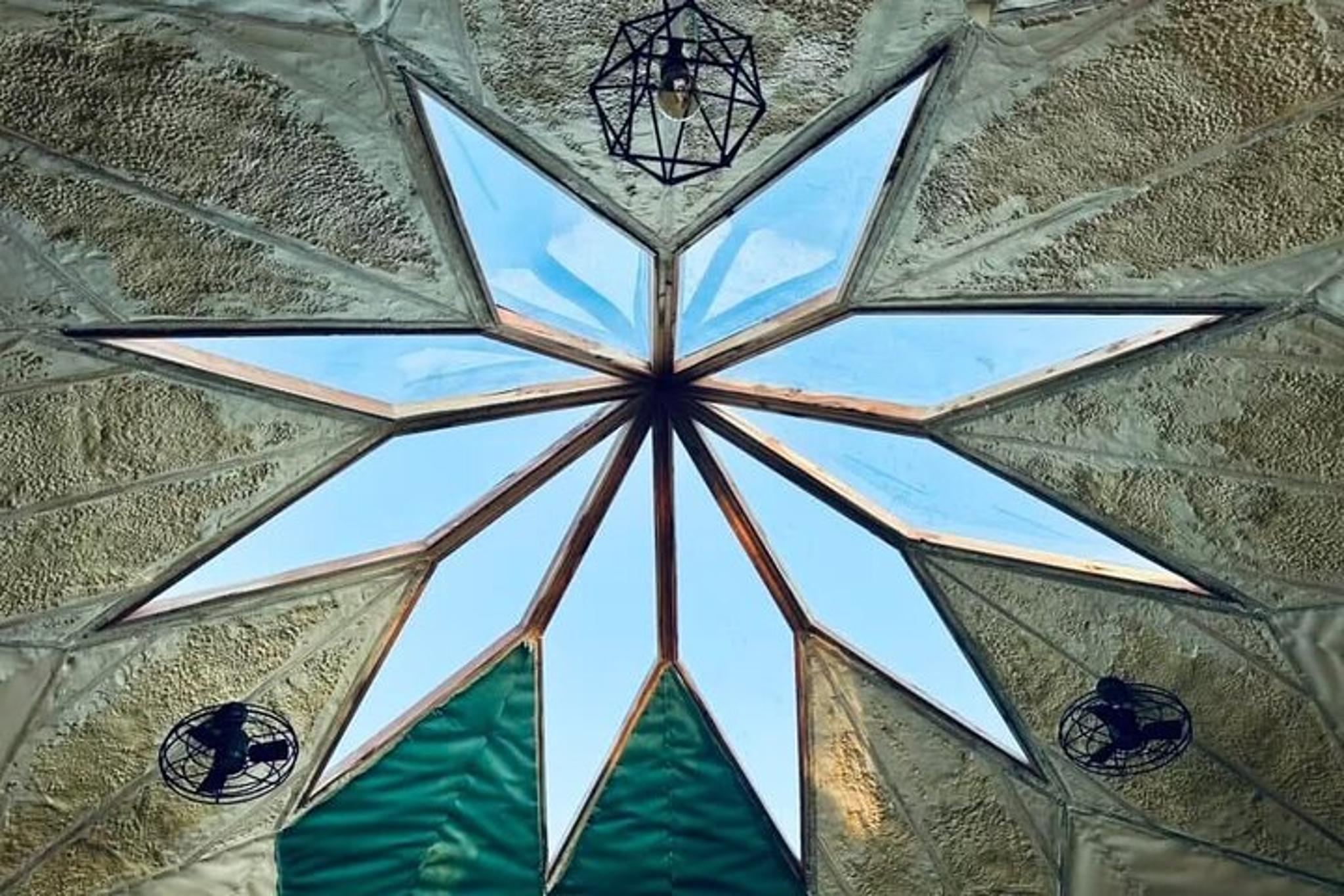 Homestead Celebration Hike - Image 5