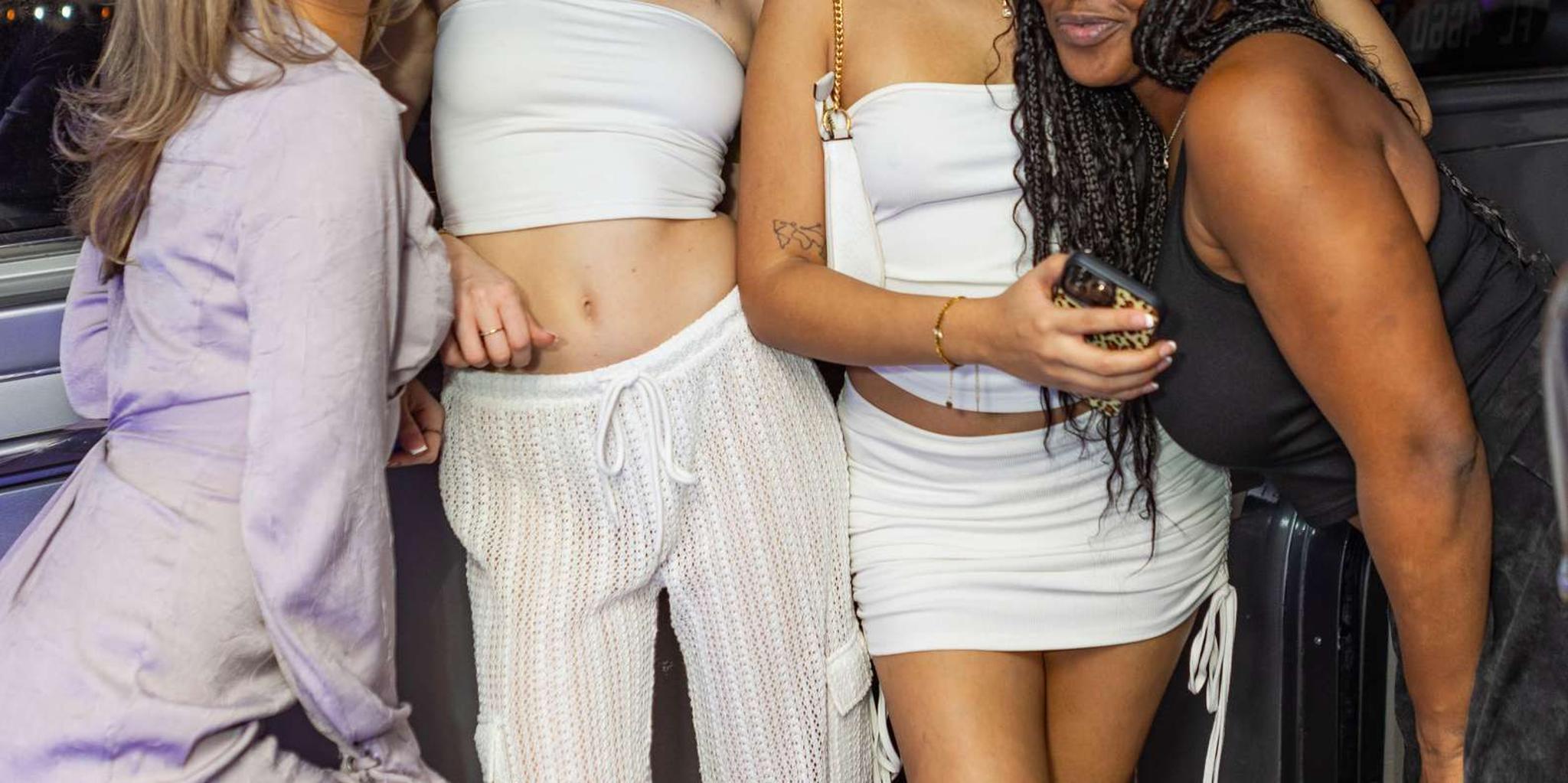 Miami Biscayne Bay Yacht Cruise with Water Toys - Image 4