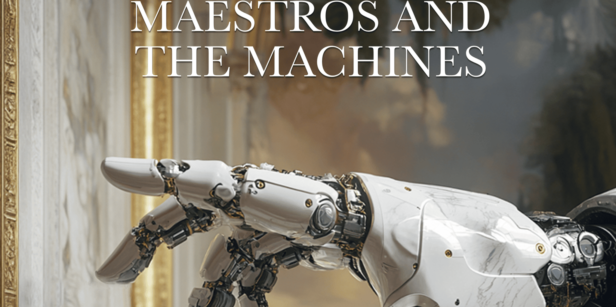 New York City Museum of Art and Technology Admission