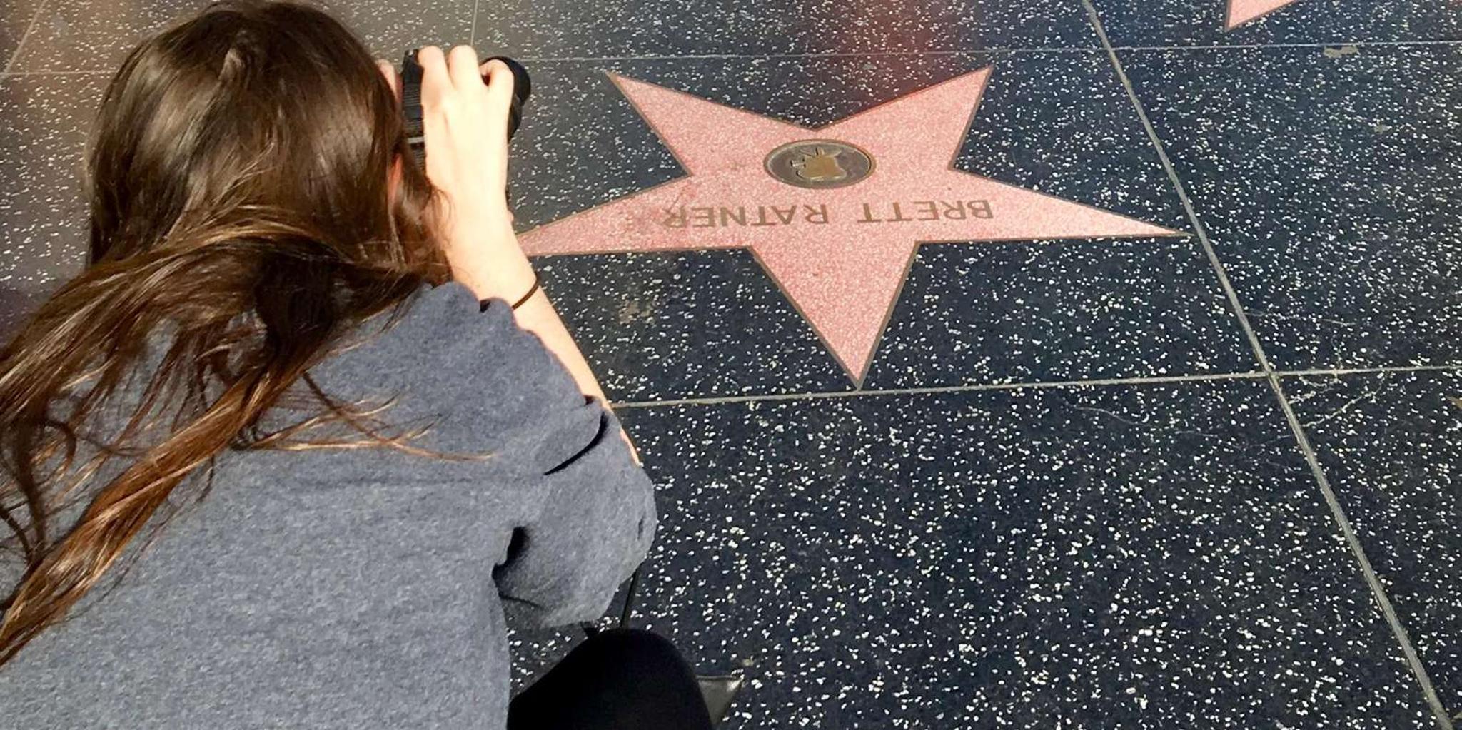 Los Angeles City Tour with Hollywood & Beaches - Image 2