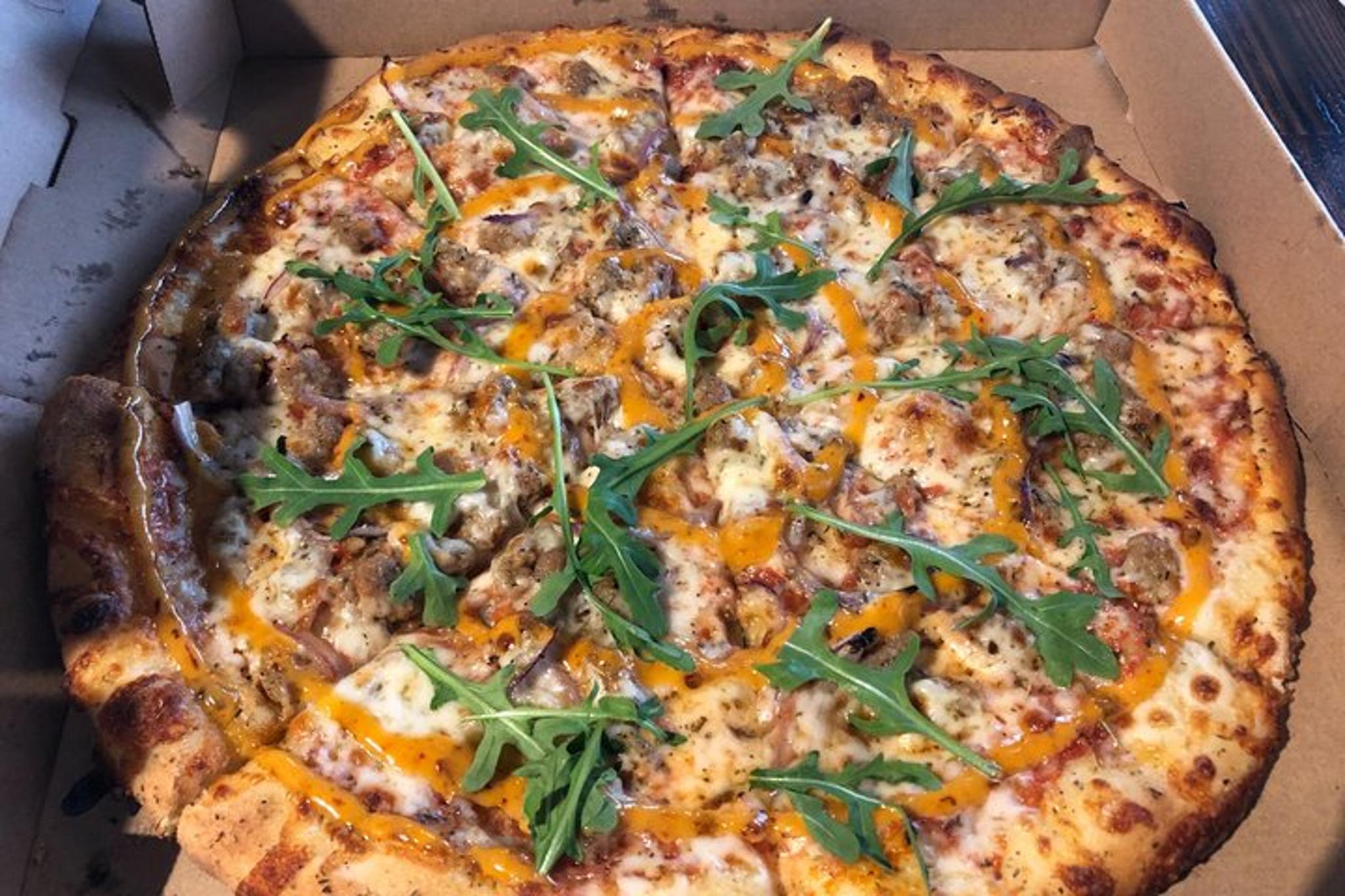 Winter Haven Ghost Tour and Pub Crawl - Image 3