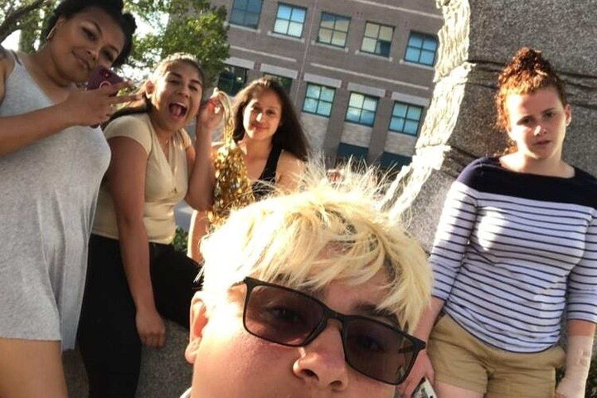 Minneapolis Scavenger Hunt Experience - Image 2