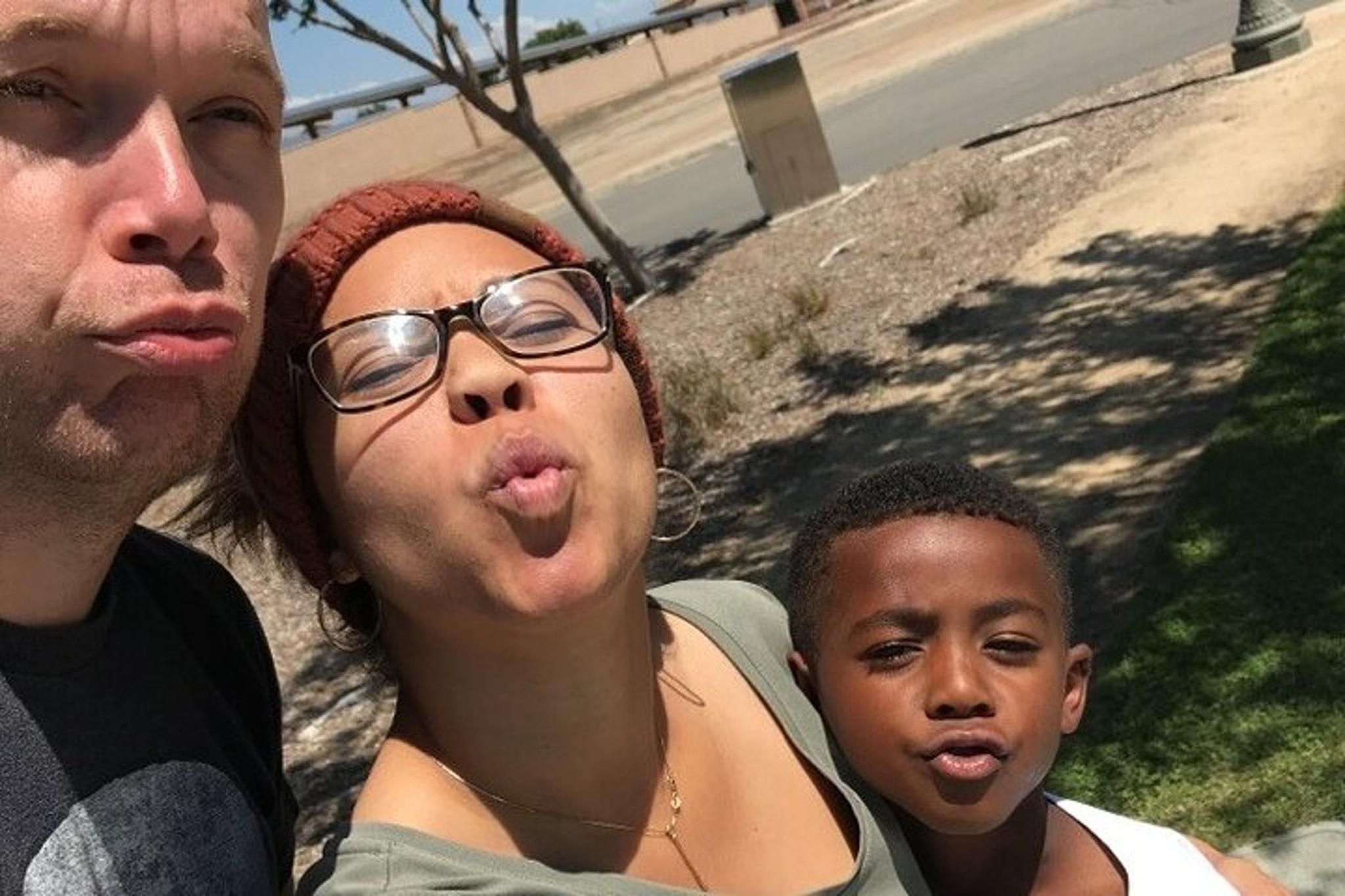 Tucson Scavenger Hunt - Image 2