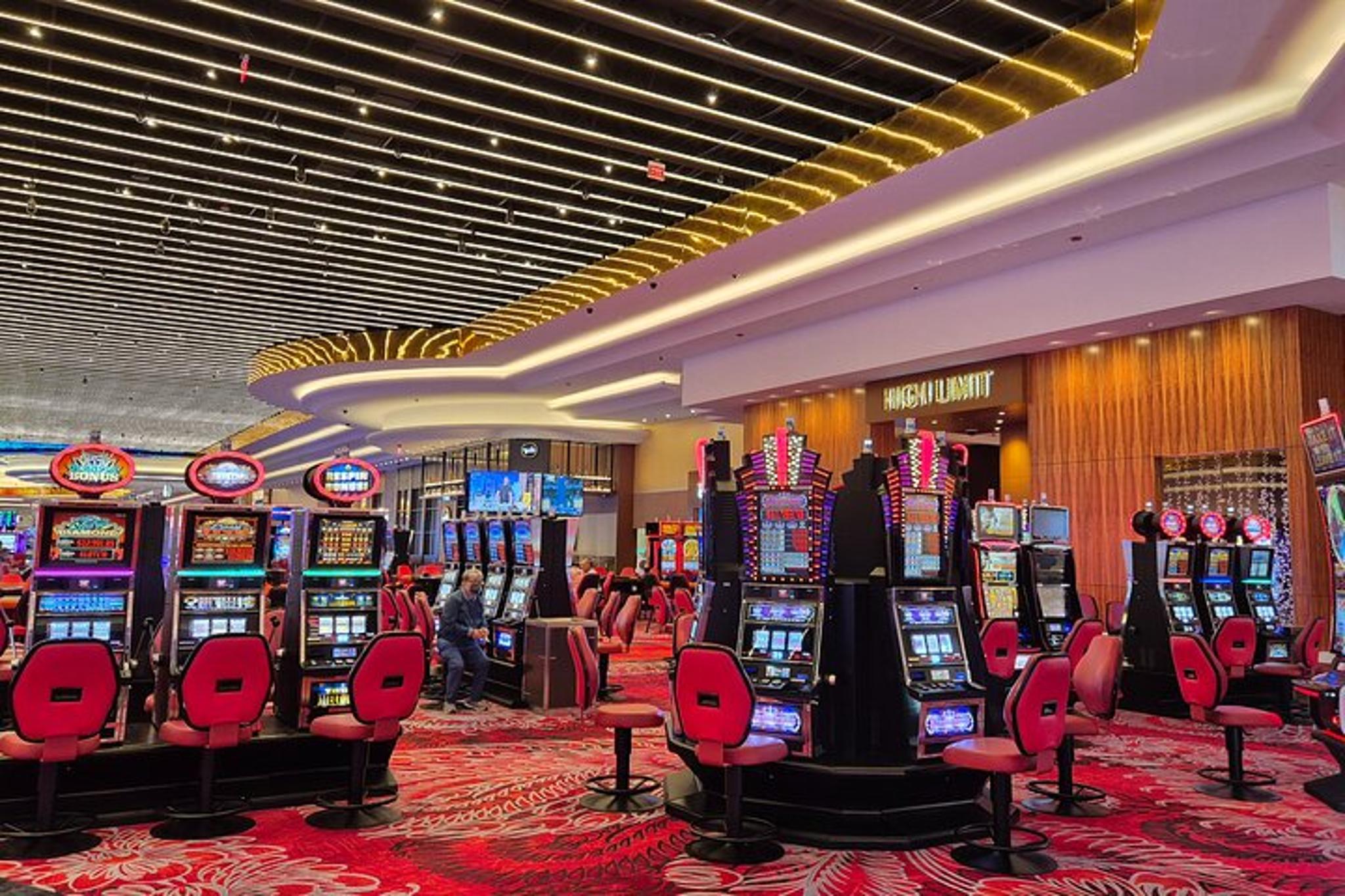 Arkansas Nature and Culture Tour 12 Days - Image 1