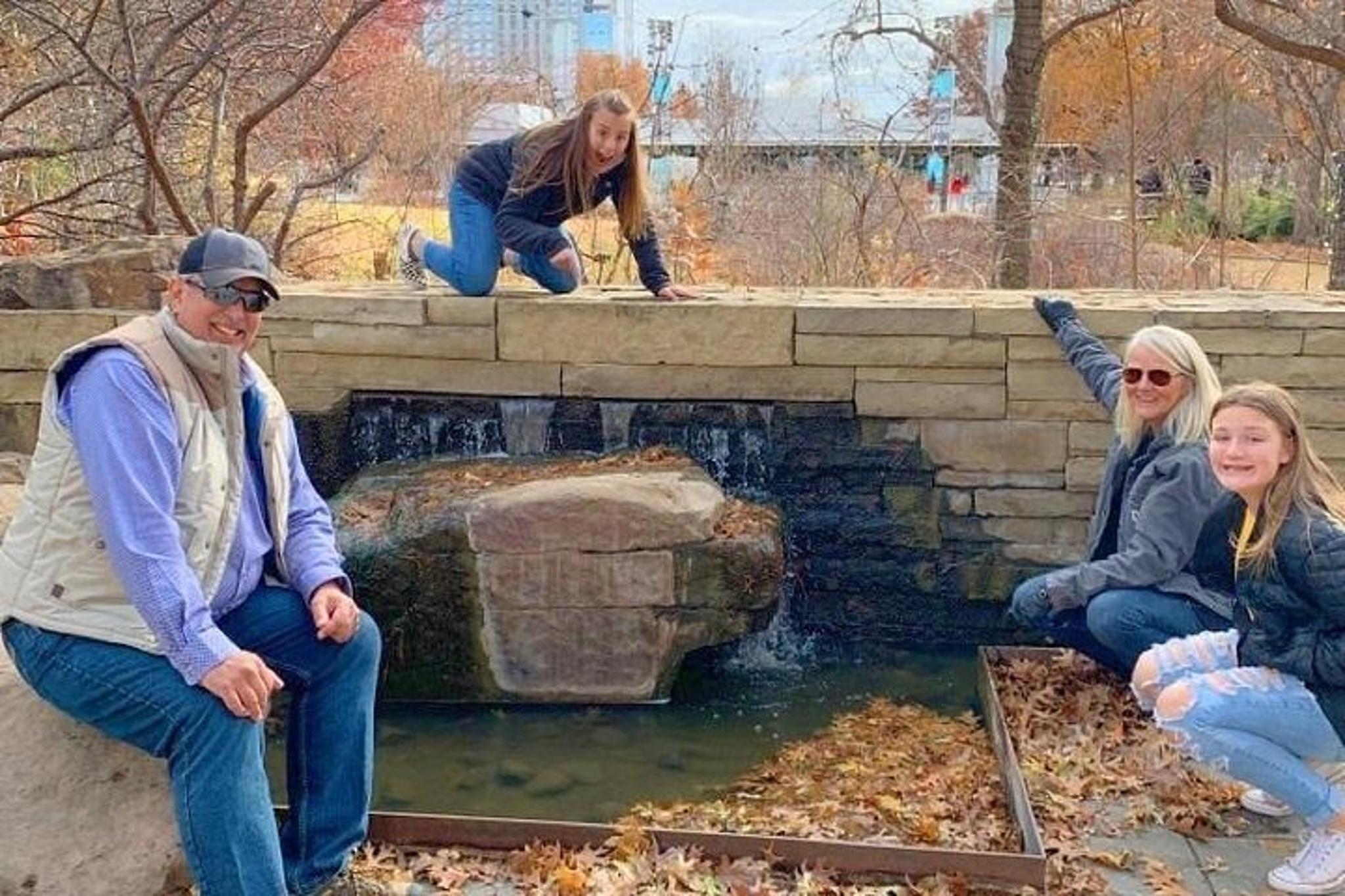 Harrisburg City Scavenger Hunt - Image 2