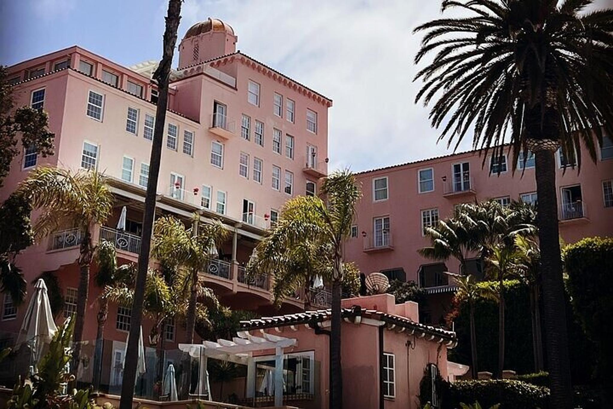 San Diego Private Tour from Del Mar - Image 3