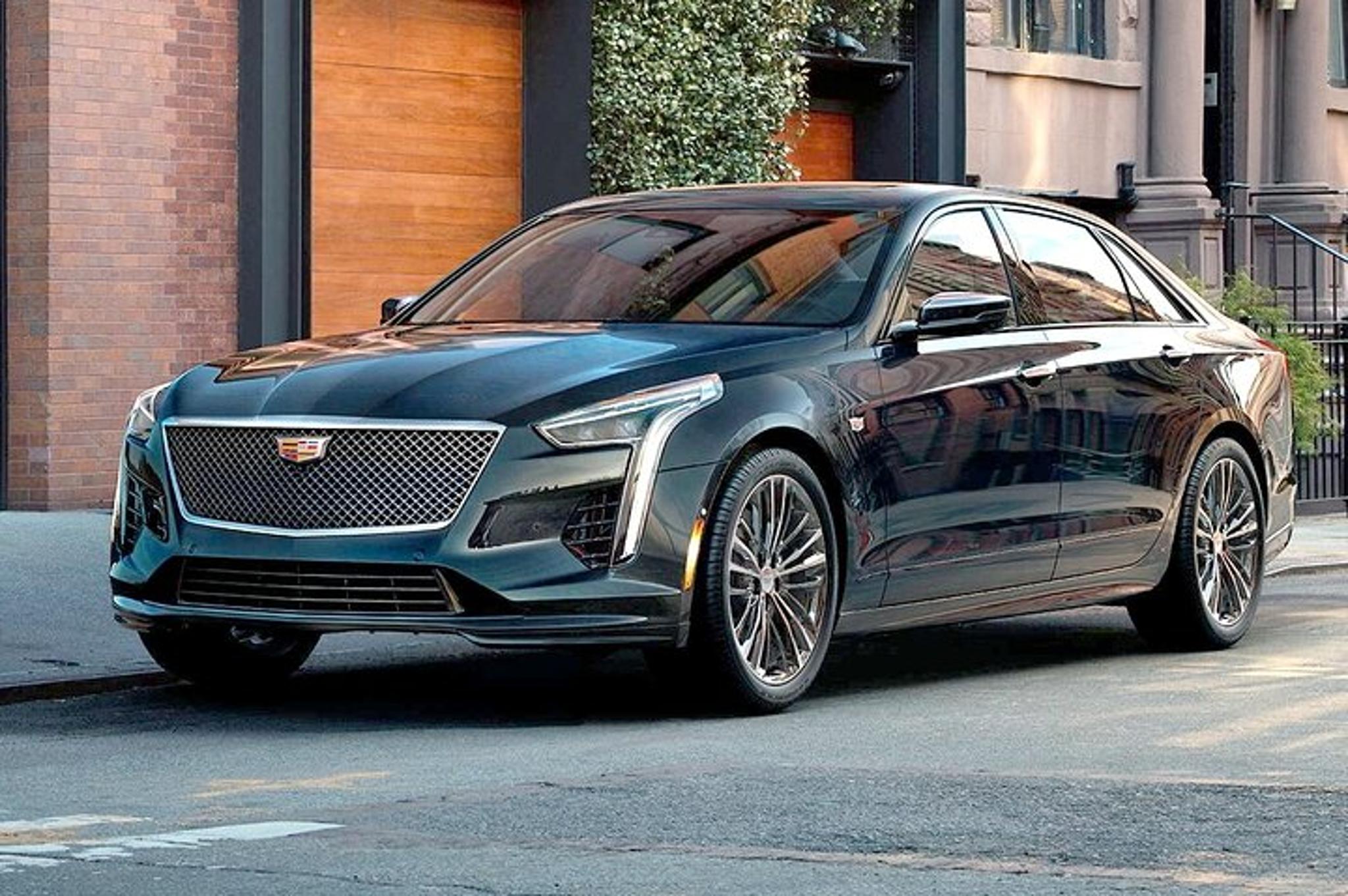 Phoenix Private Transfer to Sky Harbor Airport - Image 1