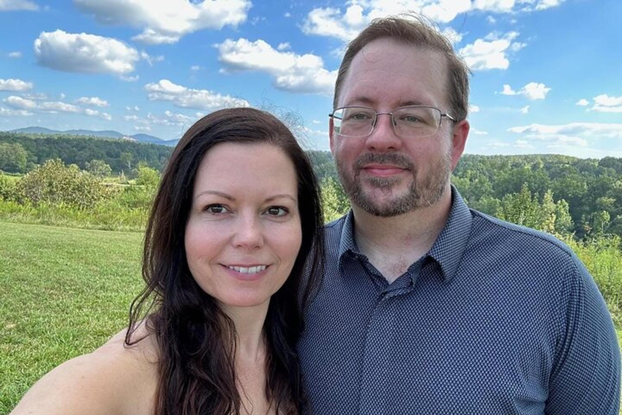 Saugatuck Scavenger Hunt - Image 5