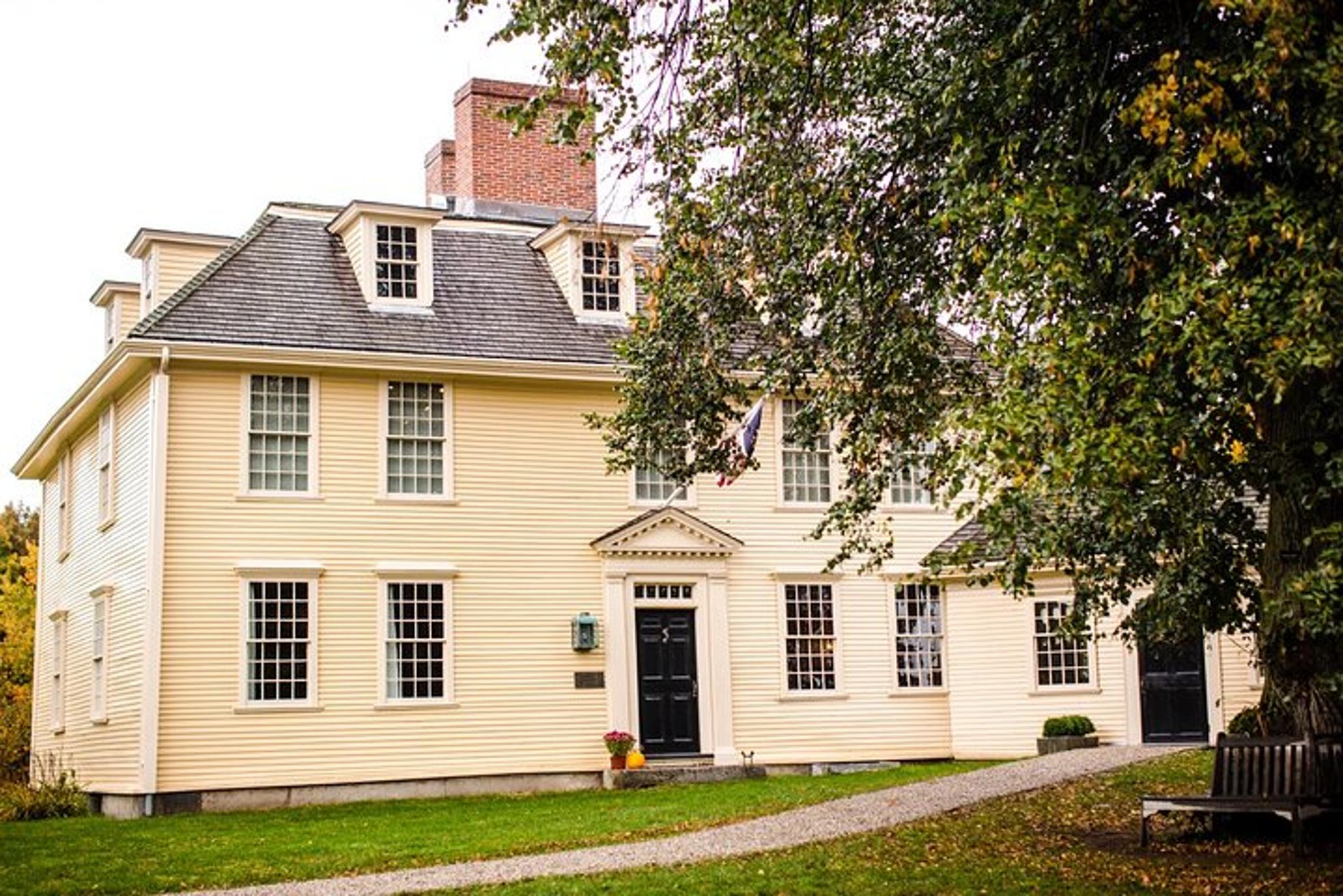 Boston Private Revolutionary War Tour - Image 6