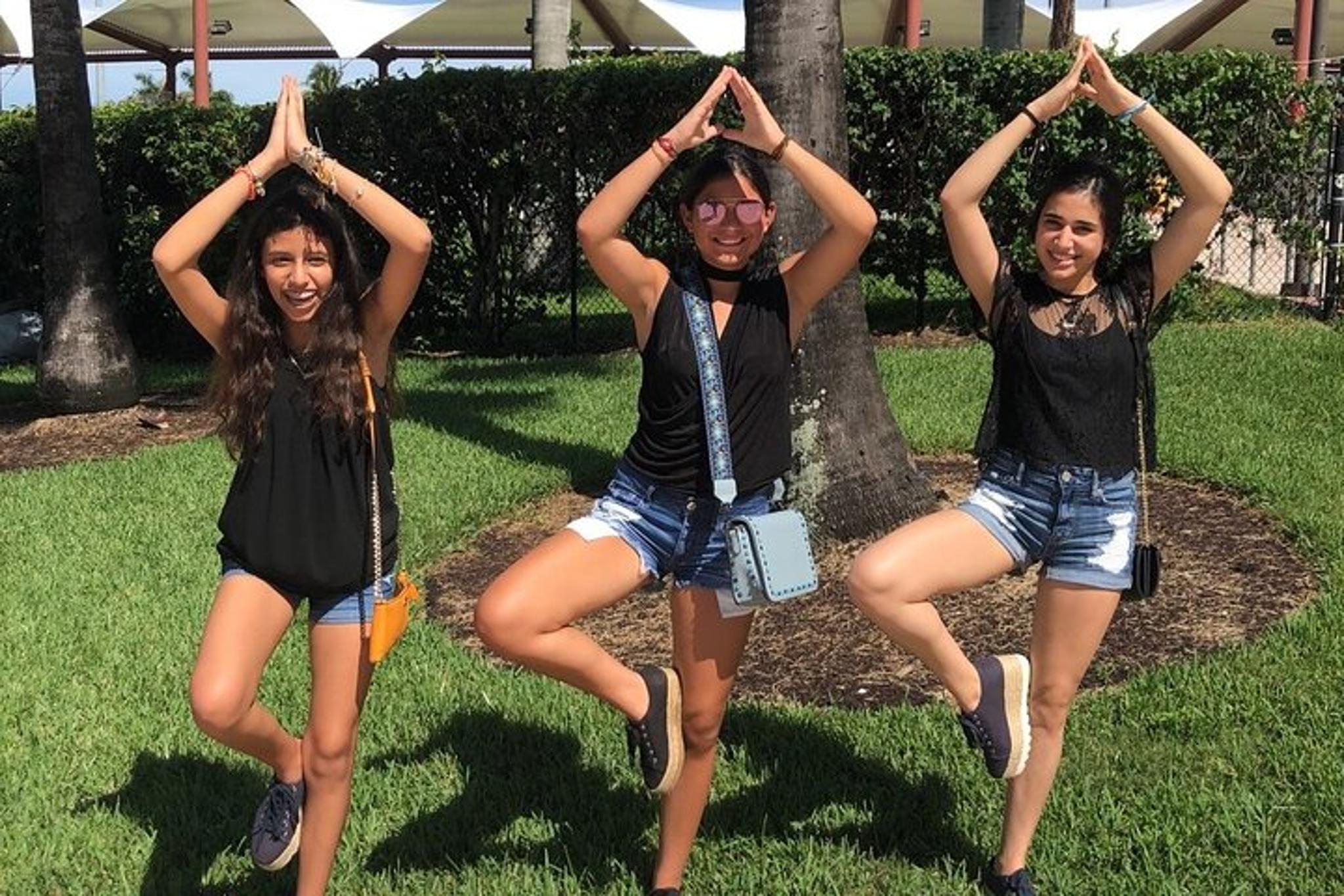 Oceanside Scavenger Hunt by Operation City Quest 2 hr - Image 6