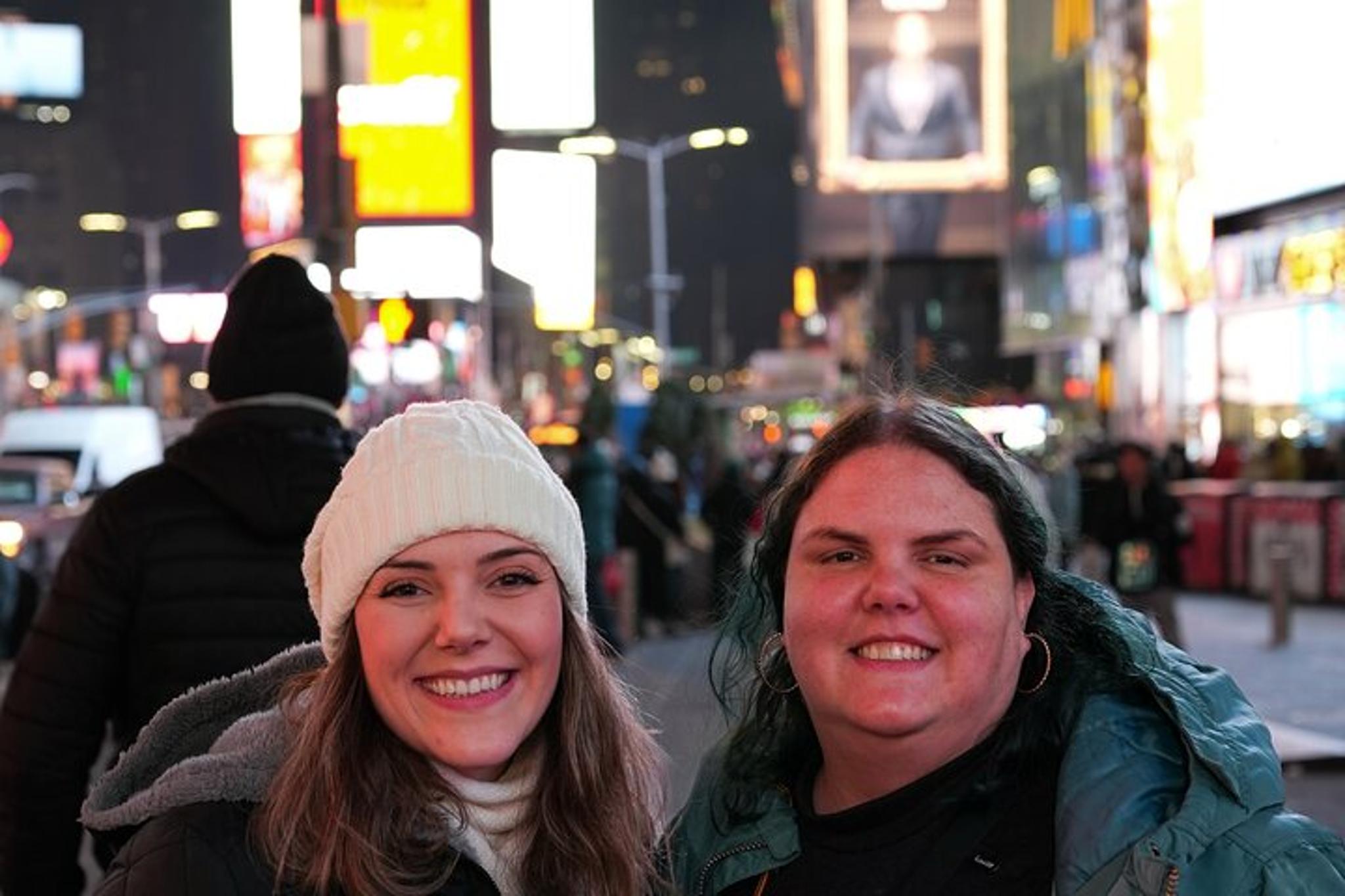 New York Photography Tour - Image 3