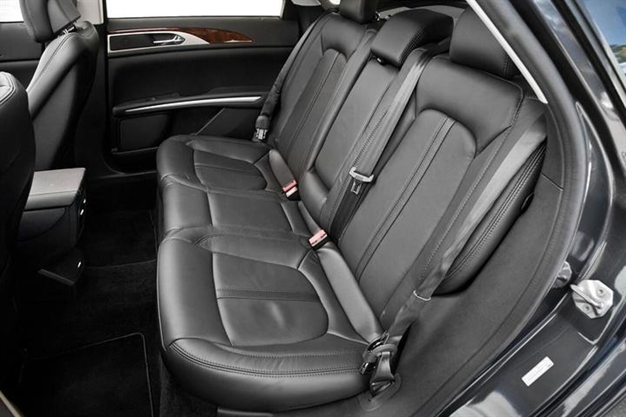 New Orleans Airport Transfer - Image 2