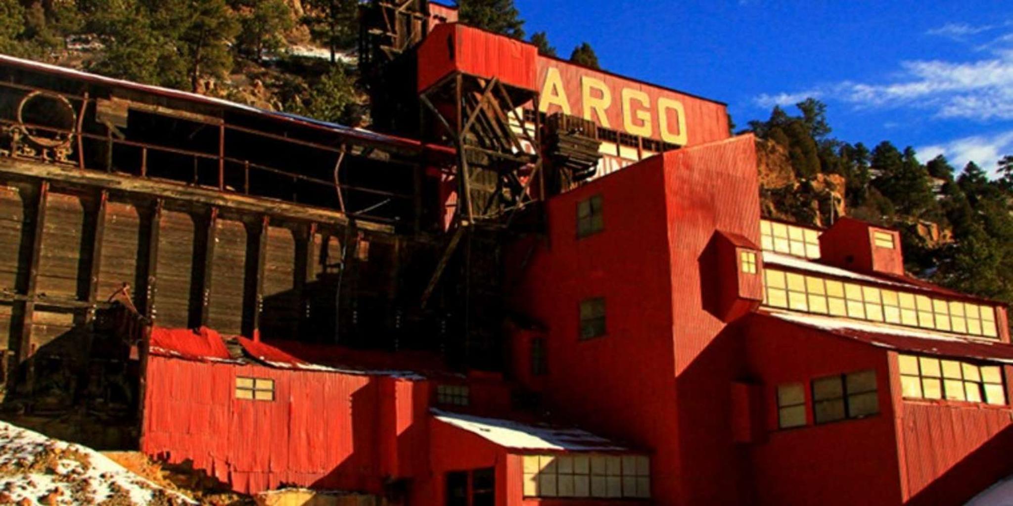 Denver Whitewater Rafting Adventure on Lower Clear Creek - Image 5