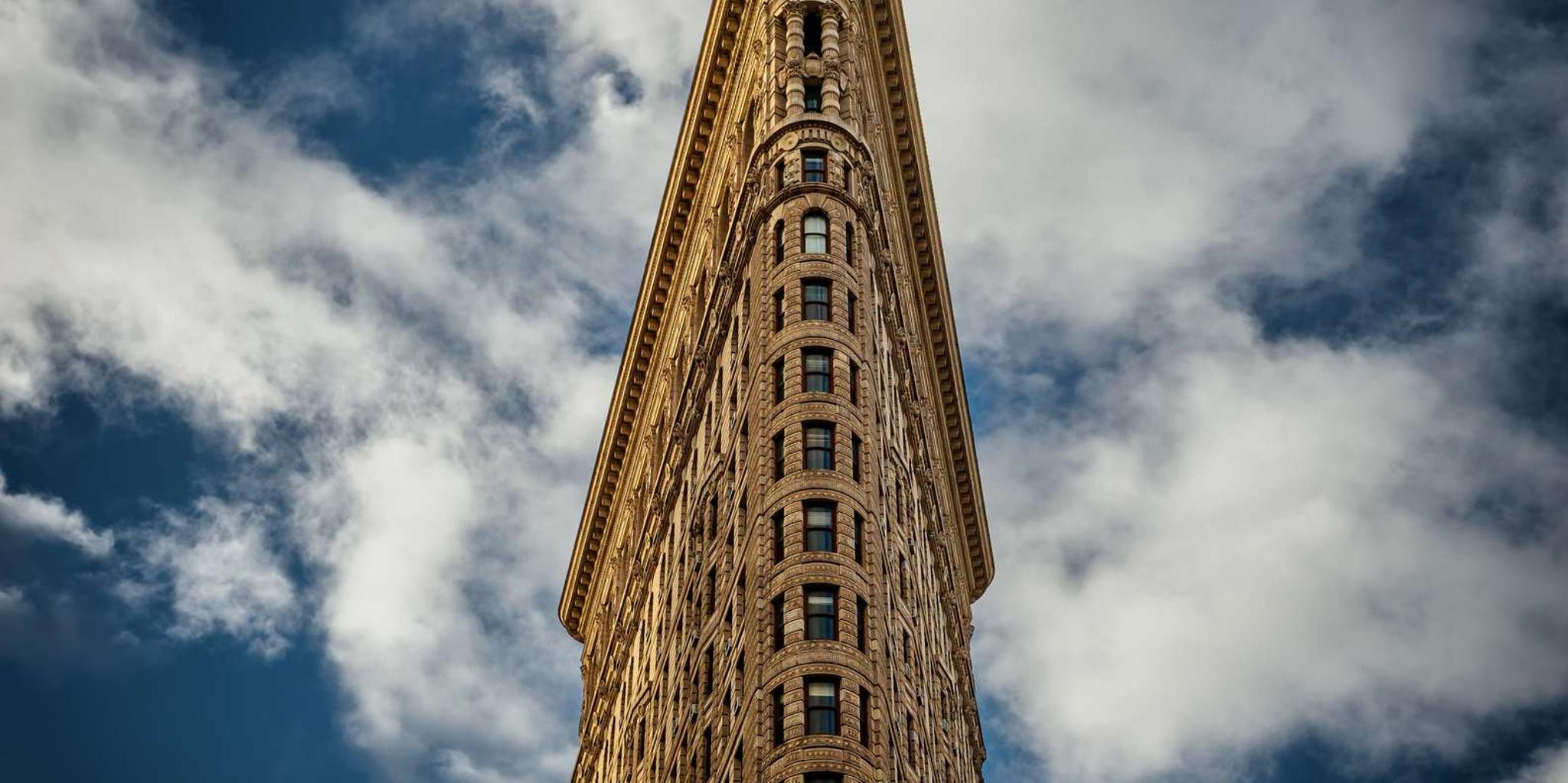 New York City Private Tour with Transportation - Image 6