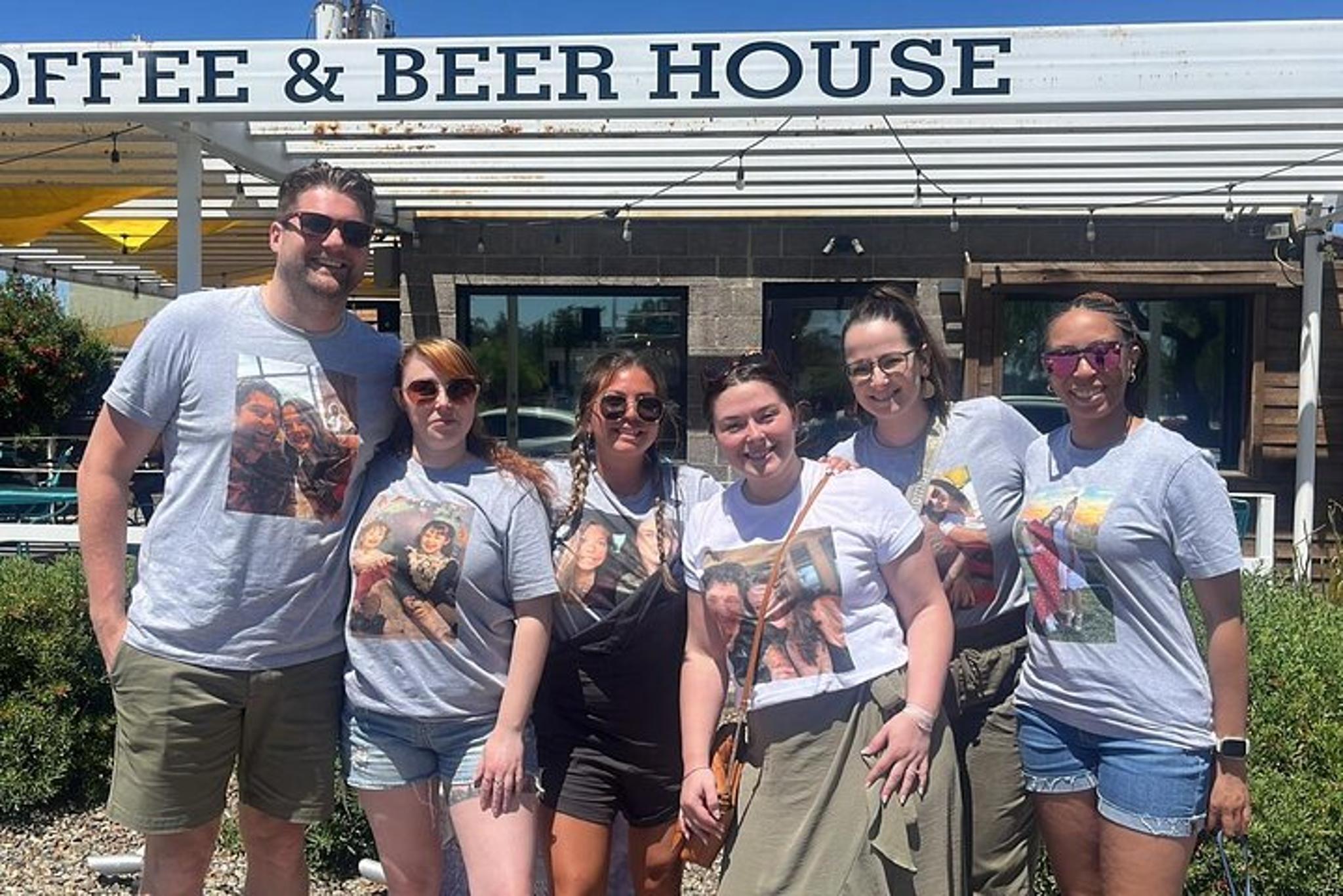 Kalamazoo Scavenger Hunt Adventure - Image 5