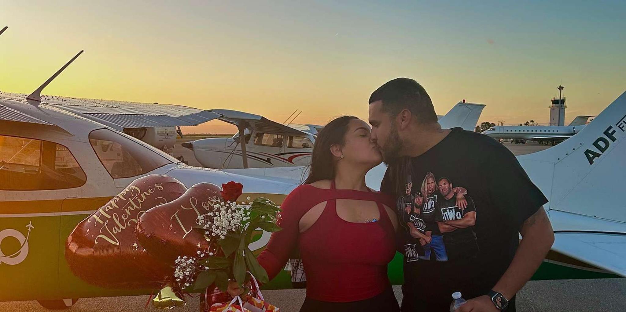 Miami Air Tour: Private Flight Experience - Image 4