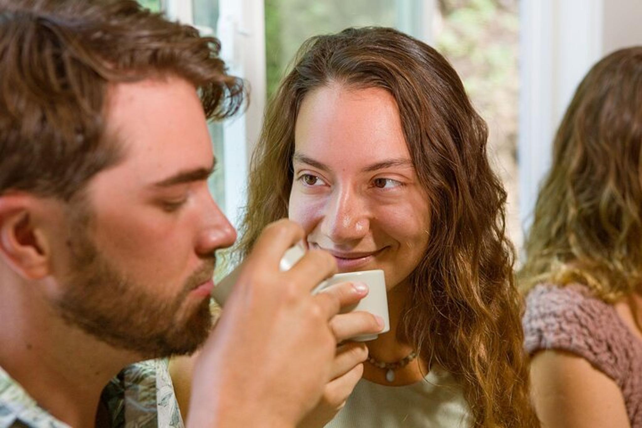 Kona Coffee Brewing Workshop - Image 3