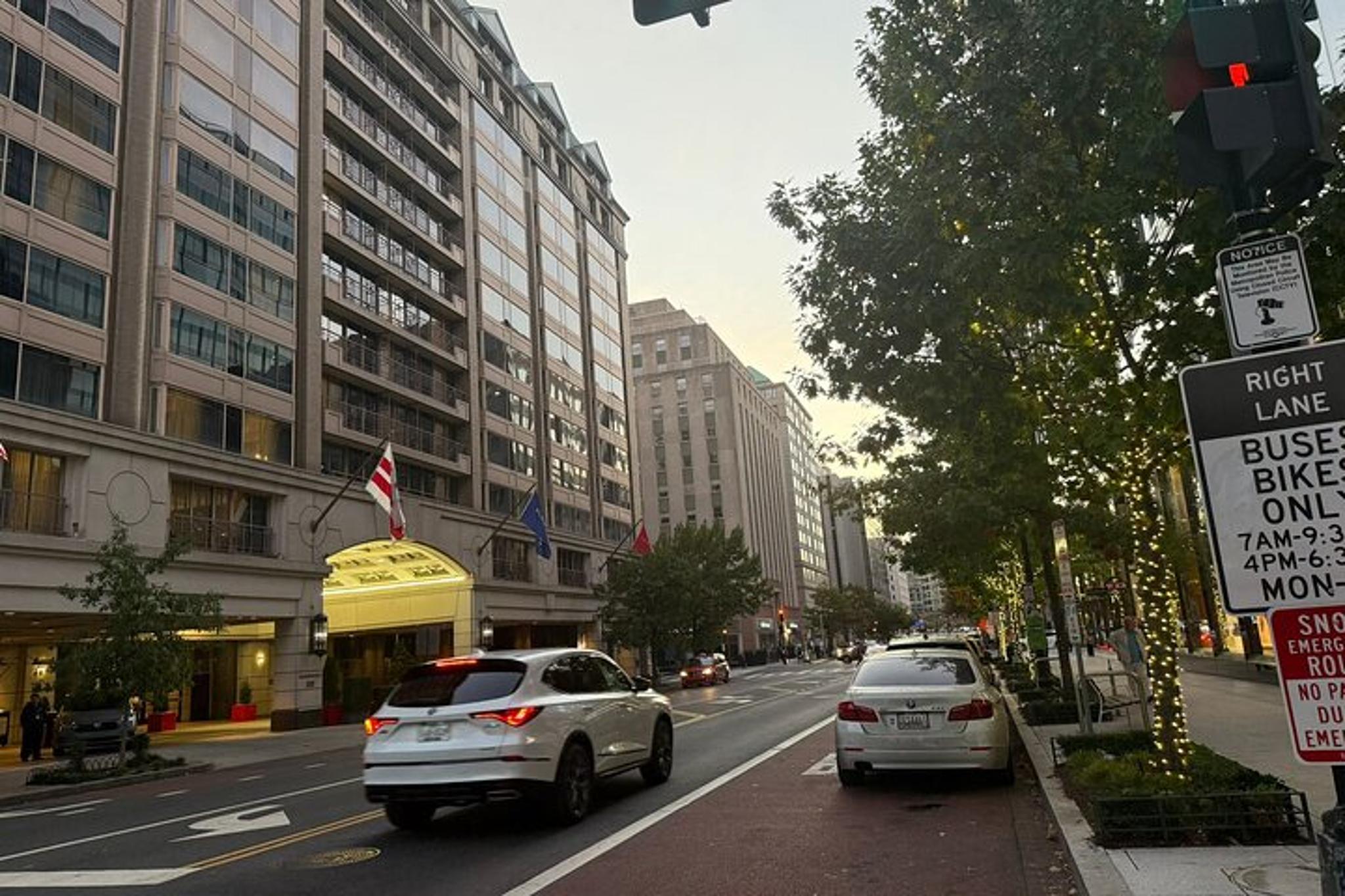 Washington DC Tour from New York City - Image 3