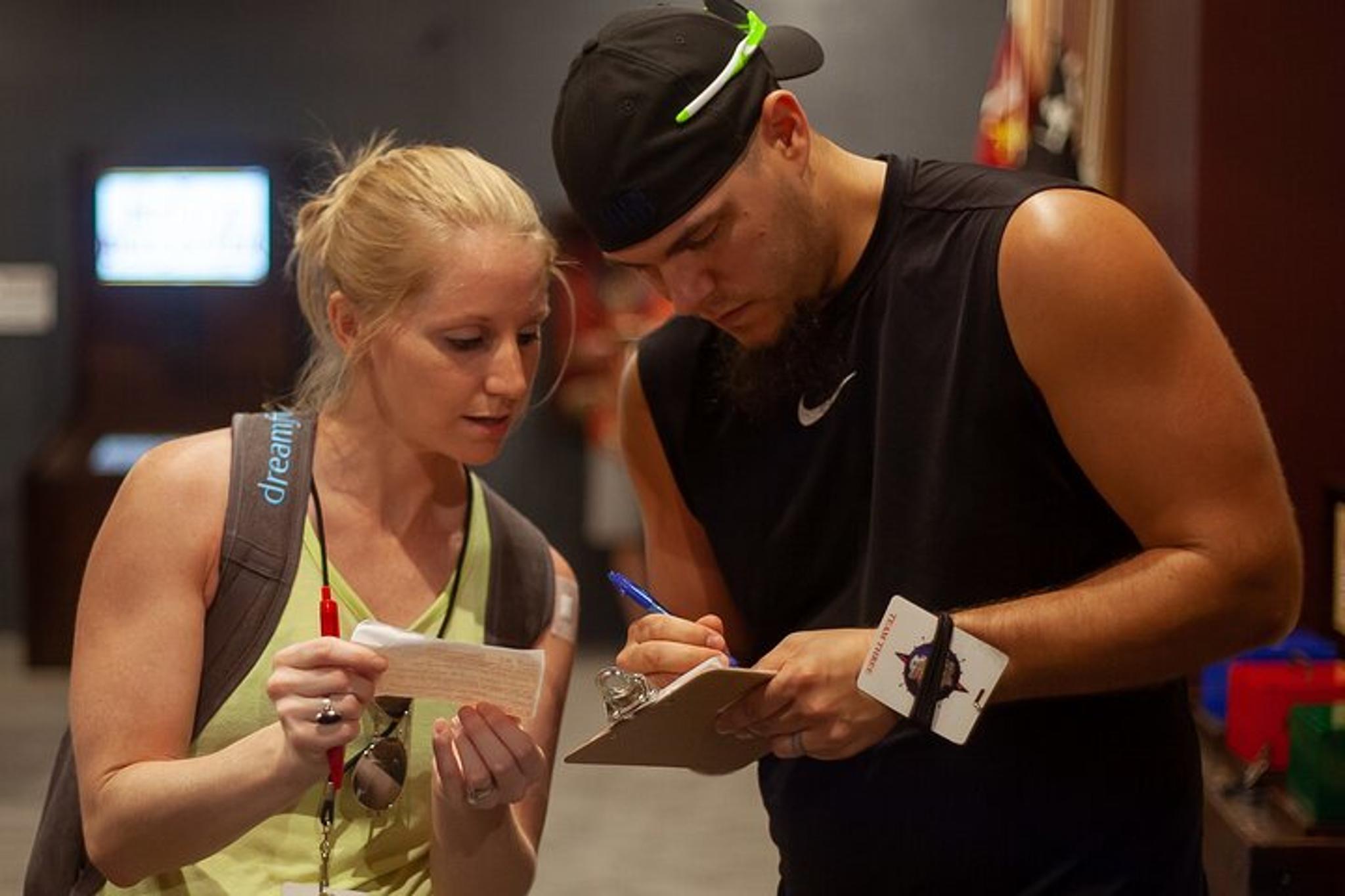 Los Angeles Tour and Scavenger Hunt - Image 5